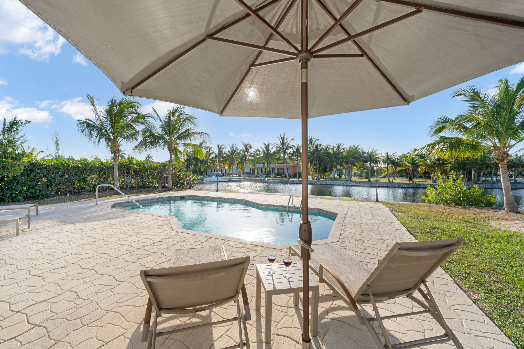 Savannah / Lower Valley, Cayman Islands, 4 Bedrooms Bedrooms, ,4 BathroomsBathrooms,Residential,Active,8408