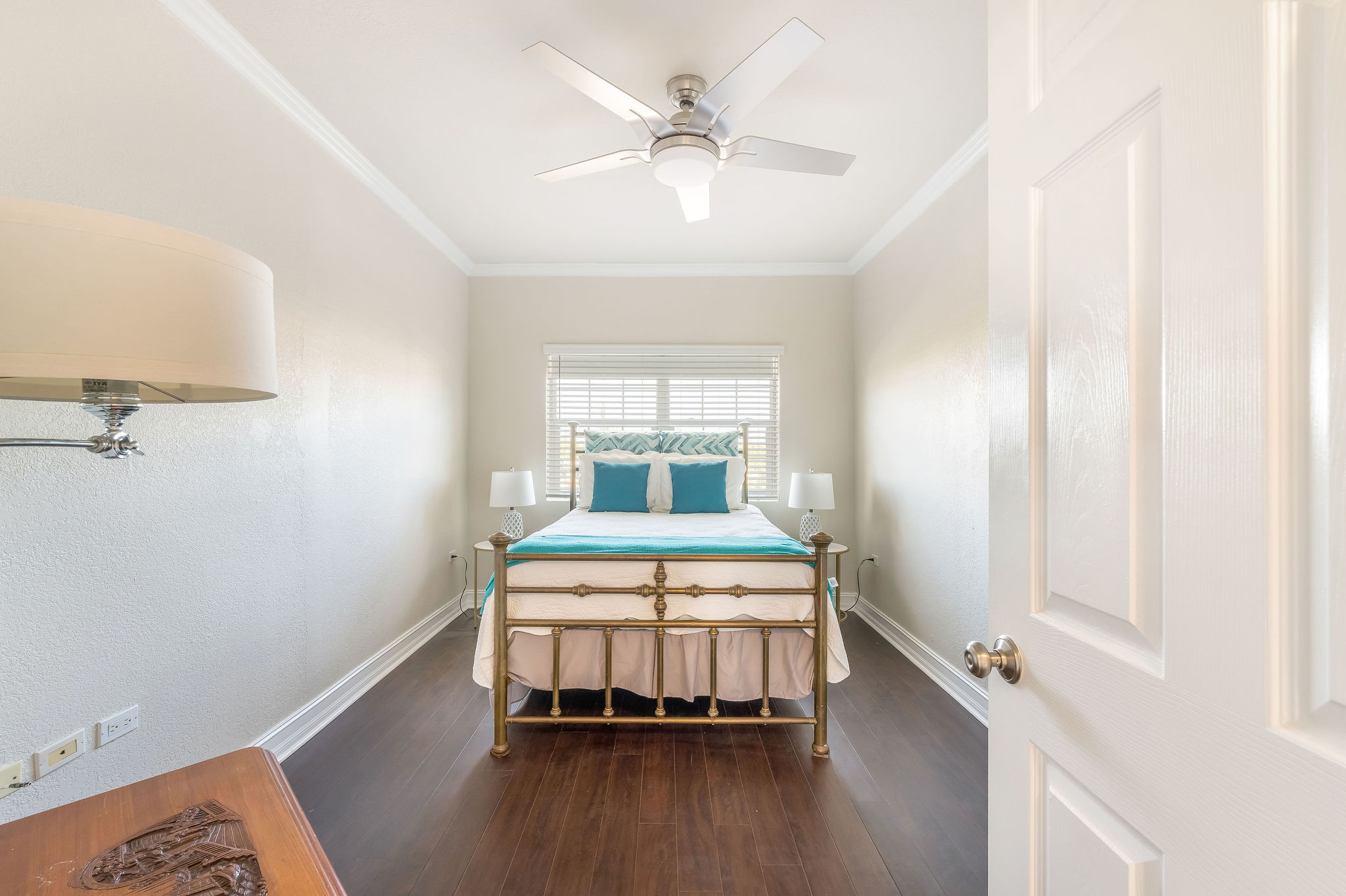 Savannah / Lower Valley, Cayman Islands, 4 Bedrooms Bedrooms, ,4 BathroomsBathrooms,Residential,Active,8408