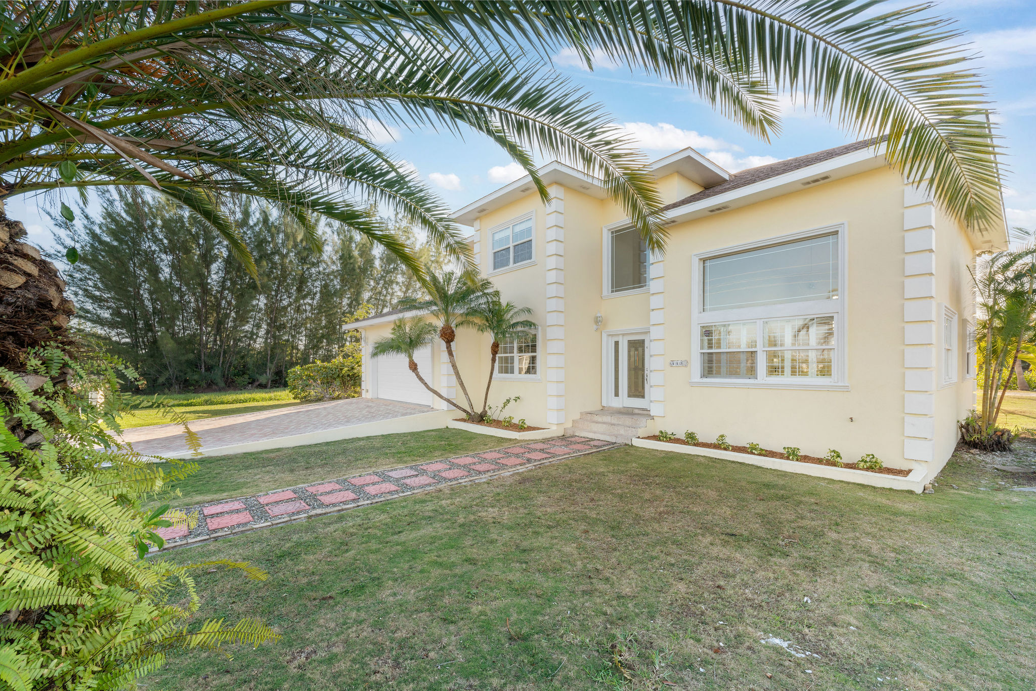 Savannah / Lower Valley, Cayman Islands, 4 Bedrooms Bedrooms, ,4 BathroomsBathrooms,Residential,Active,8408