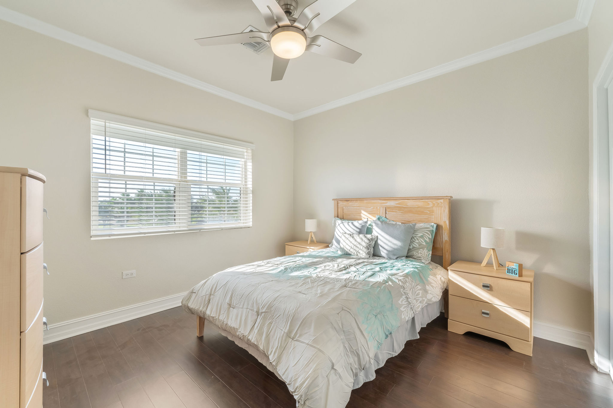 Savannah / Lower Valley, Cayman Islands, 4 Bedrooms Bedrooms, ,4 BathroomsBathrooms,Residential,Active,8408