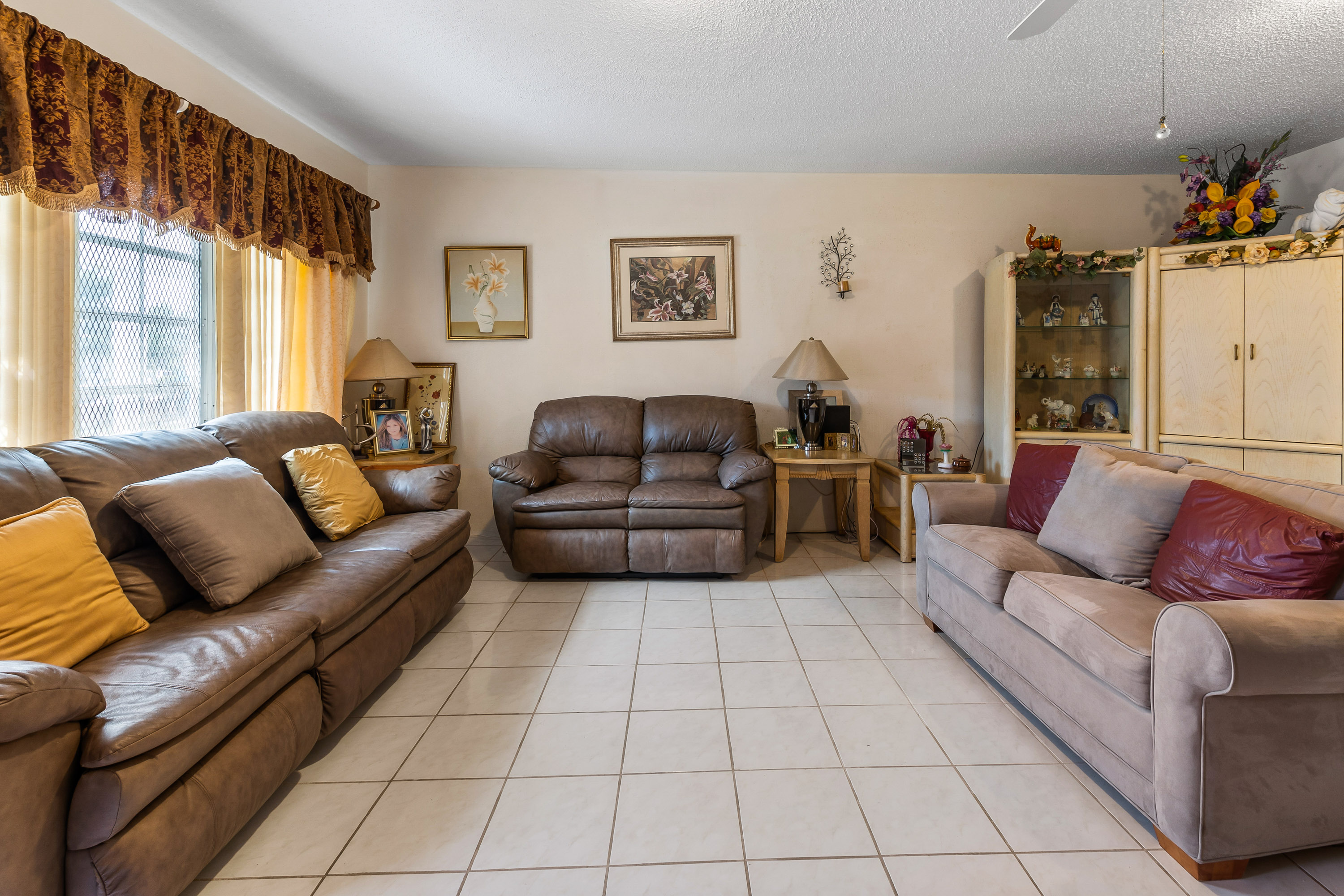 Spotts / Prospect, Cayman Islands, 4 Bedrooms Bedrooms, ,5 BathroomsBathrooms,Residential,Active,82219