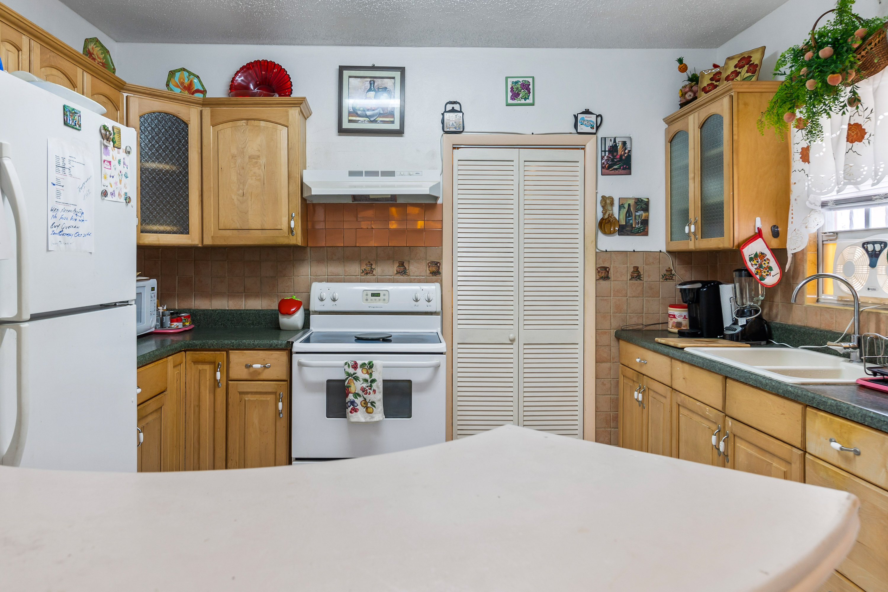 Spotts / Prospect, Cayman Islands, 4 Bedrooms Bedrooms, ,5 BathroomsBathrooms,Residential,Active,82219