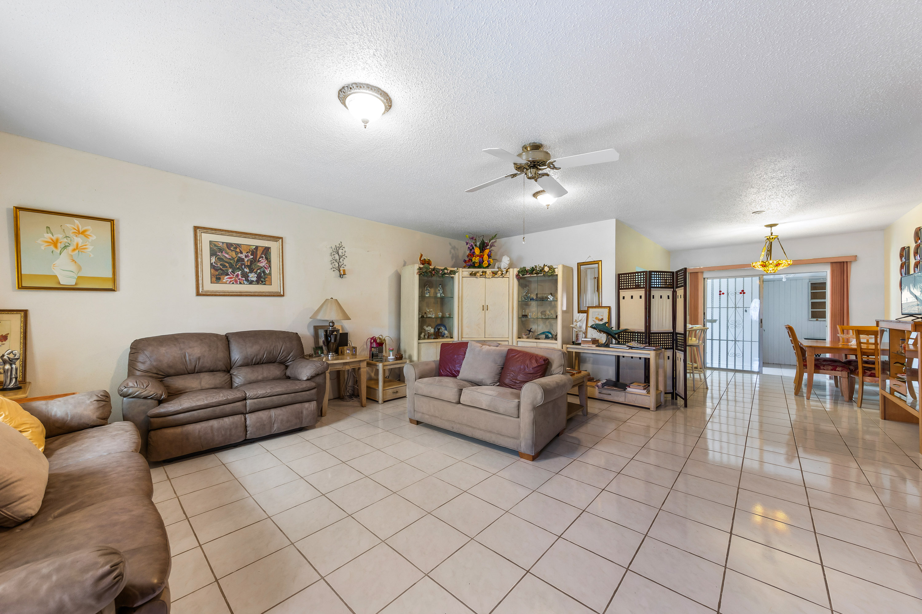 Spotts / Prospect, Cayman Islands, 4 Bedrooms Bedrooms, ,5 BathroomsBathrooms,Residential,Active,82219