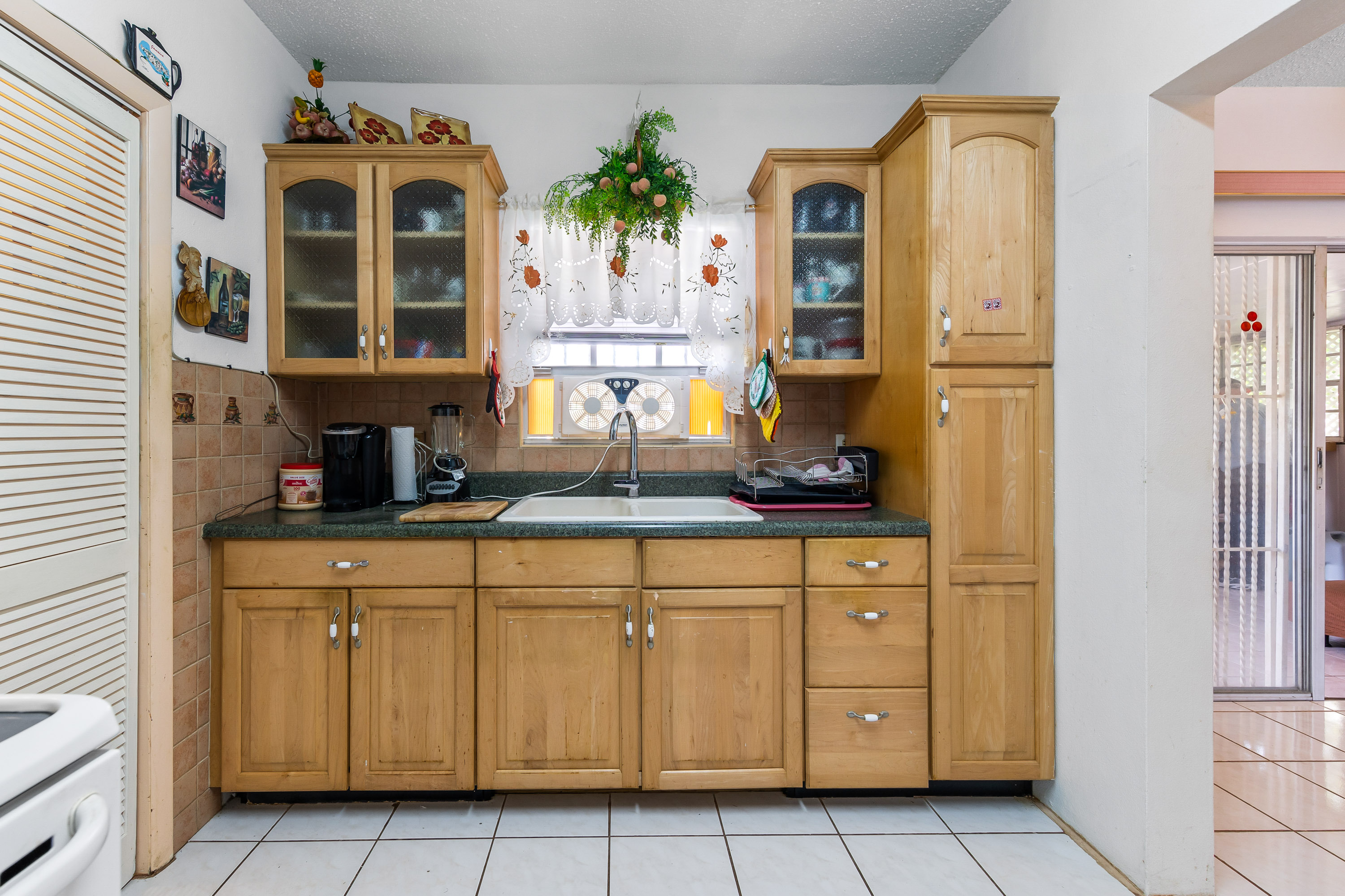 Spotts / Prospect, Cayman Islands, 4 Bedrooms Bedrooms, ,5 BathroomsBathrooms,Residential,Active,82219