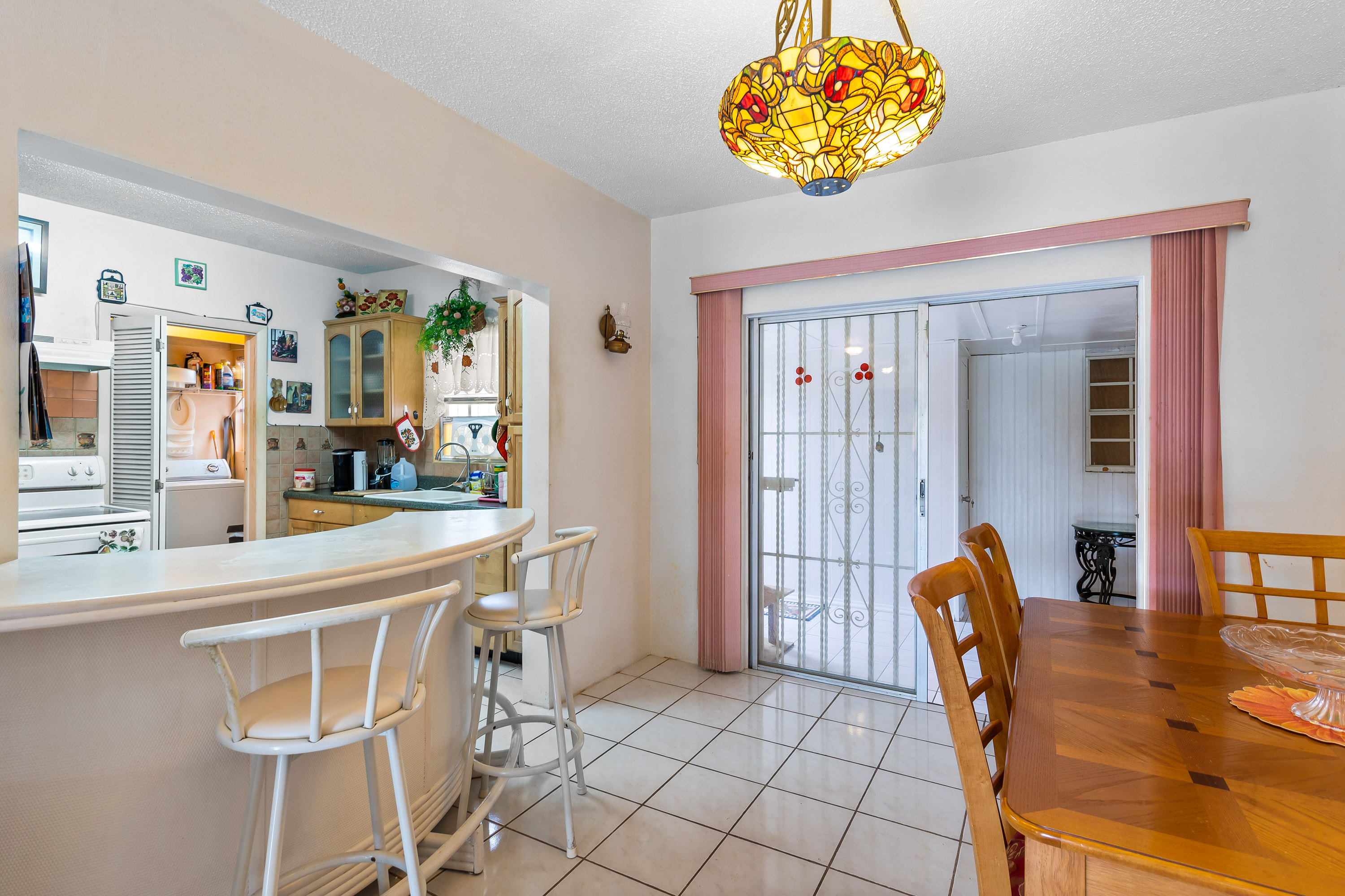 Spotts / Prospect, Cayman Islands, 4 Bedrooms Bedrooms, ,5 BathroomsBathrooms,Residential,Active,82219