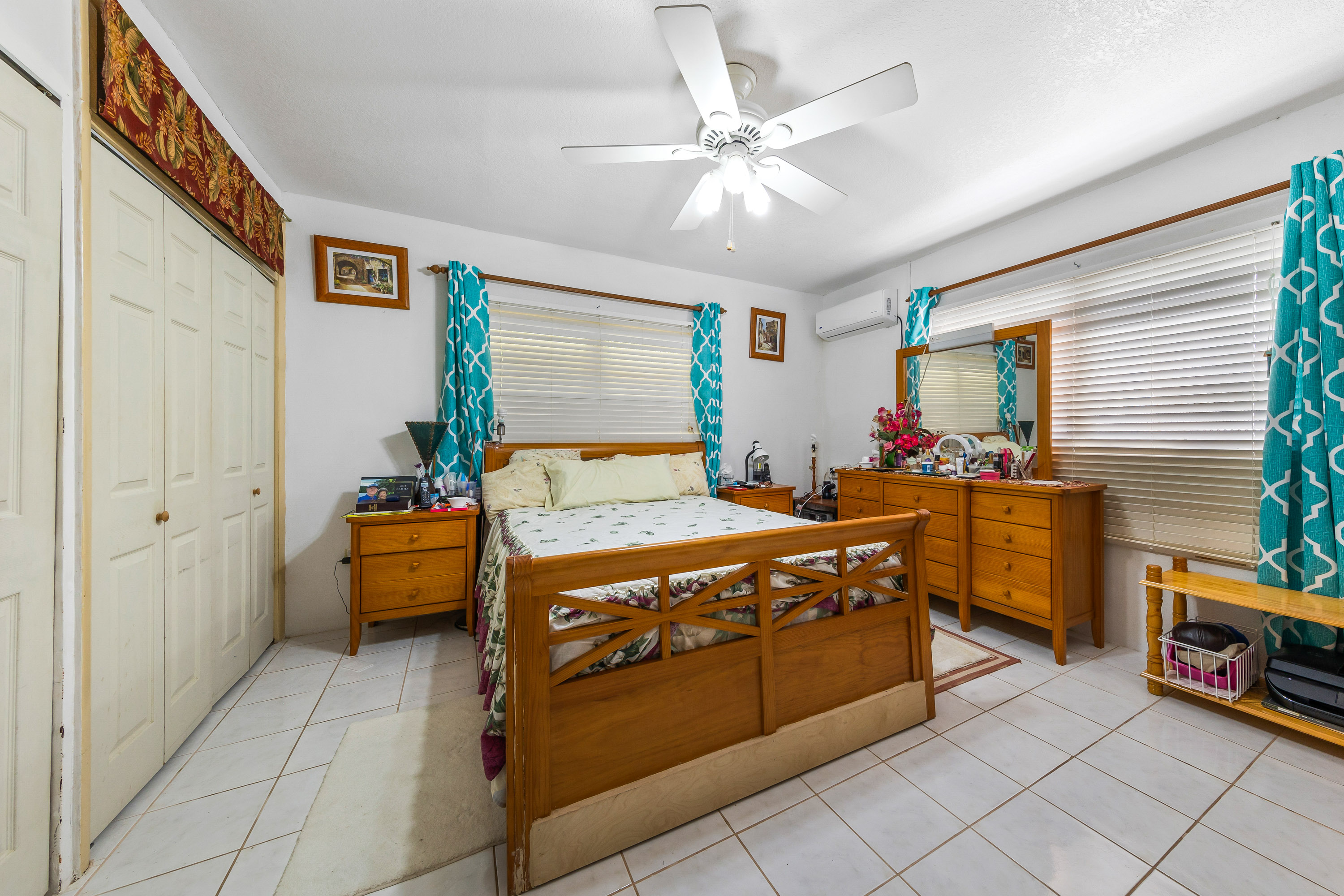 Spotts / Prospect, Cayman Islands, 4 Bedrooms Bedrooms, ,5 BathroomsBathrooms,Residential,Active,82219