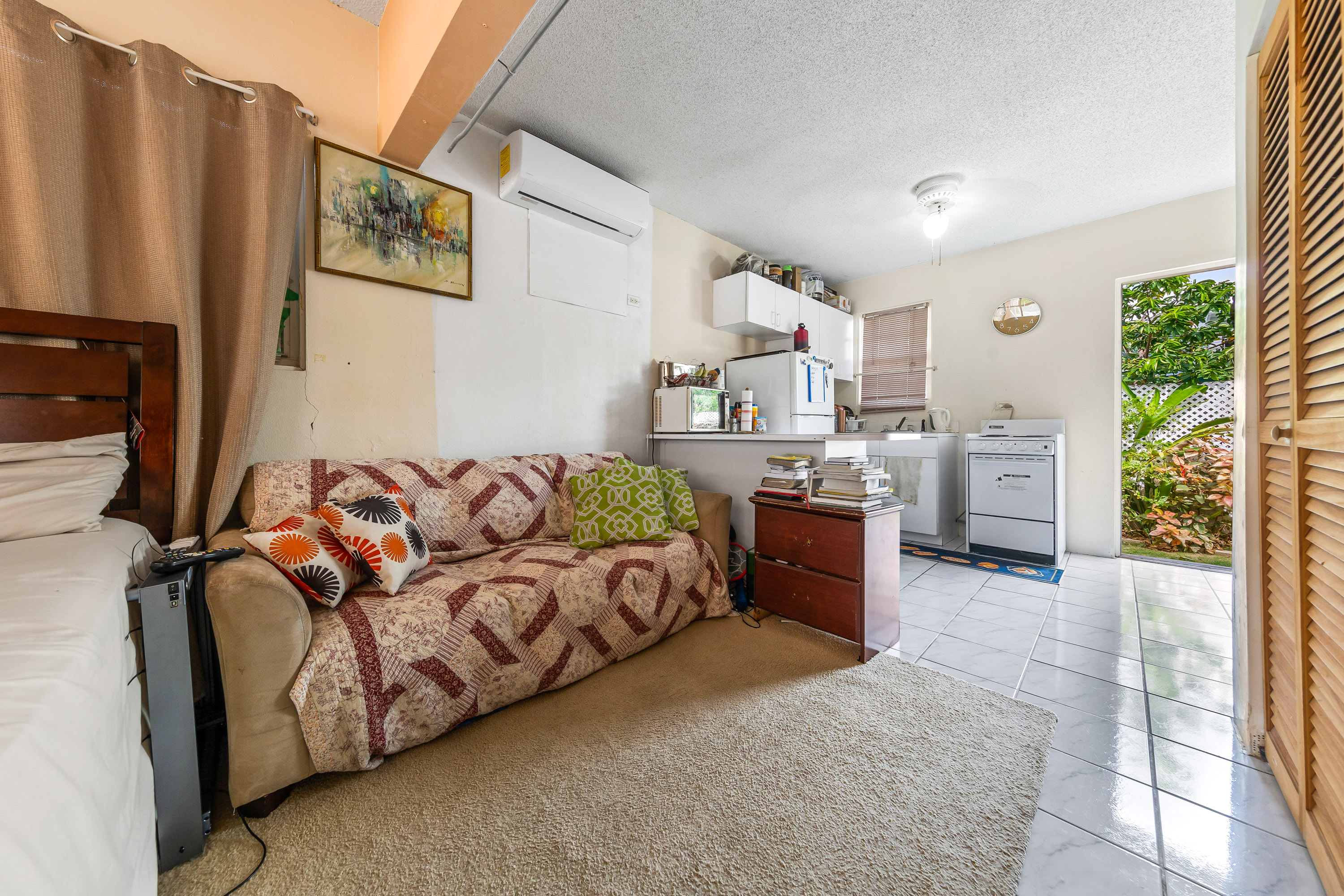 Spotts / Prospect, Cayman Islands, 4 Bedrooms Bedrooms, ,5 BathroomsBathrooms,Residential,Active,82219