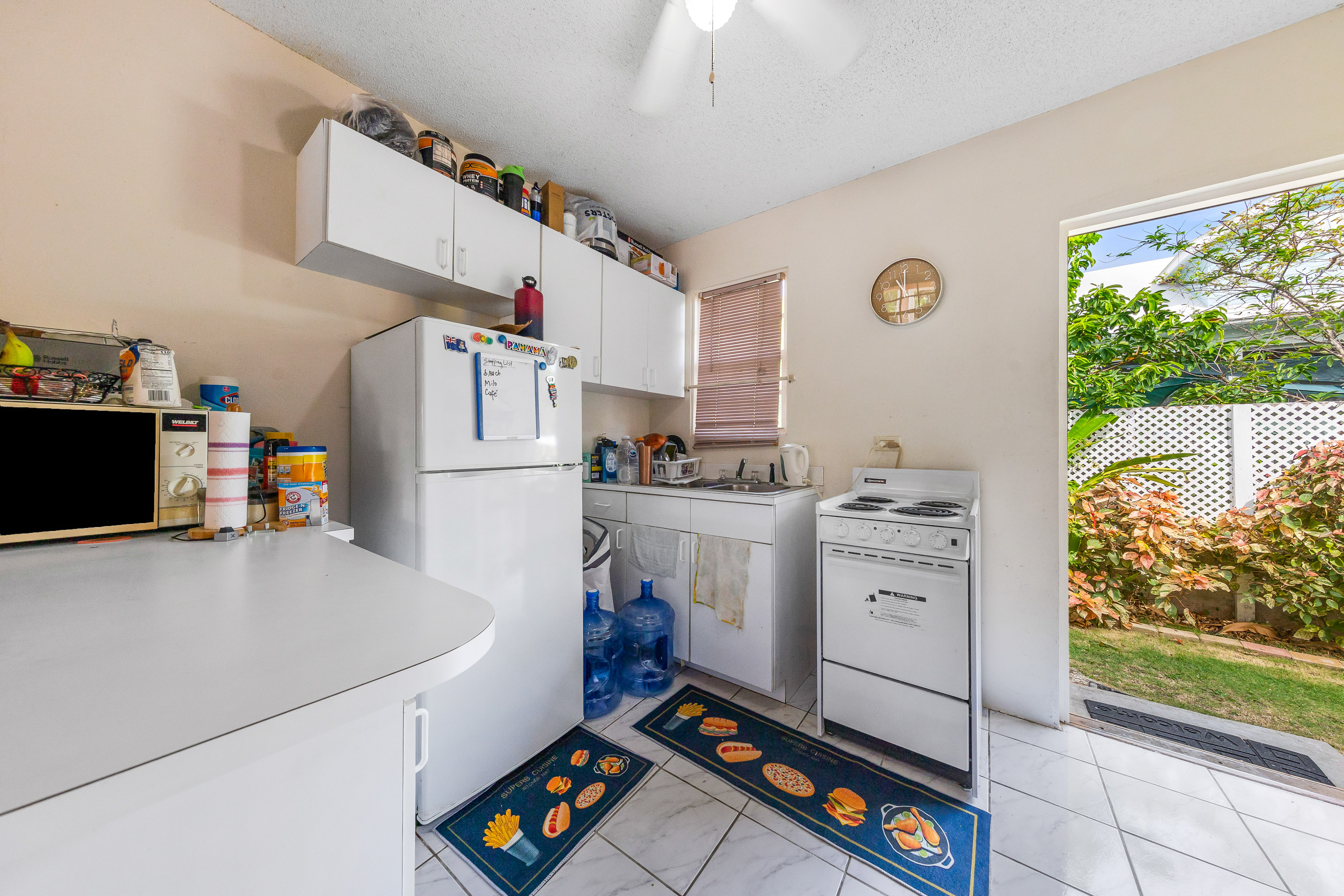 Spotts / Prospect, Cayman Islands, 4 Bedrooms Bedrooms, ,5 BathroomsBathrooms,Residential,Active,82219