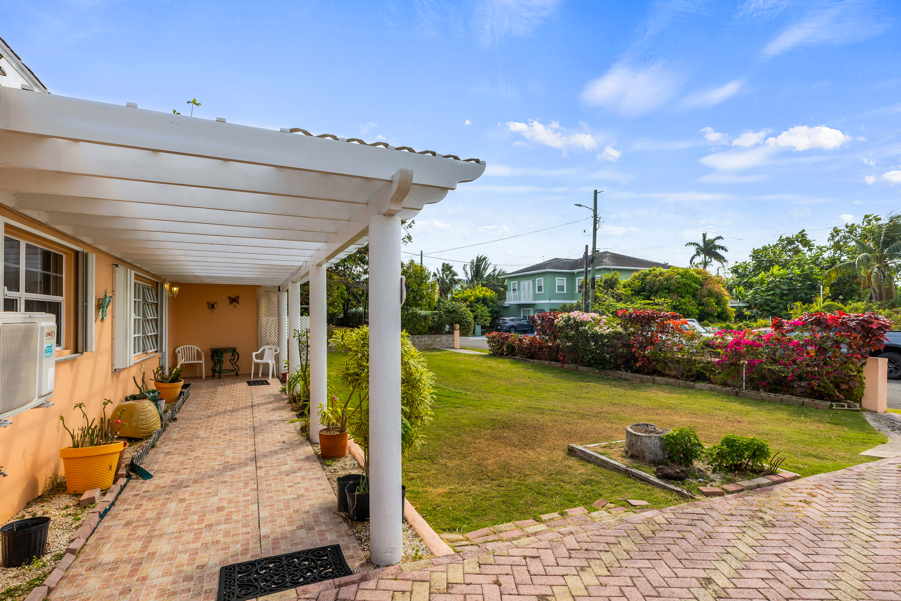 Spotts / Prospect, Cayman Islands, 4 Bedrooms Bedrooms, ,5 BathroomsBathrooms,Residential,Active,82219