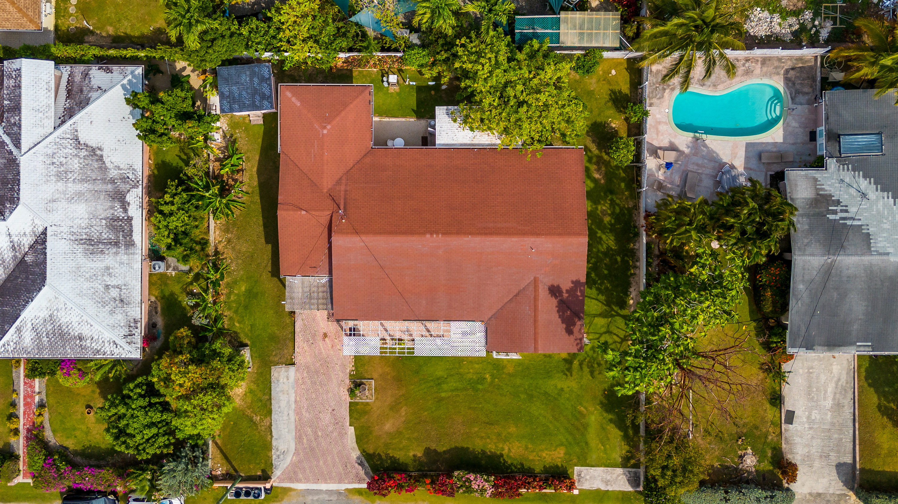 Spotts / Prospect, Cayman Islands, 4 Bedrooms Bedrooms, ,5 BathroomsBathrooms,Residential,Active,82219