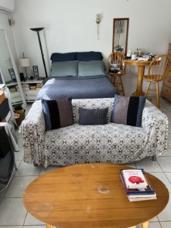 Spotts / Prospect, Cayman Islands, 4 Bedrooms Bedrooms, ,5 BathroomsBathrooms,Residential,Active,82219