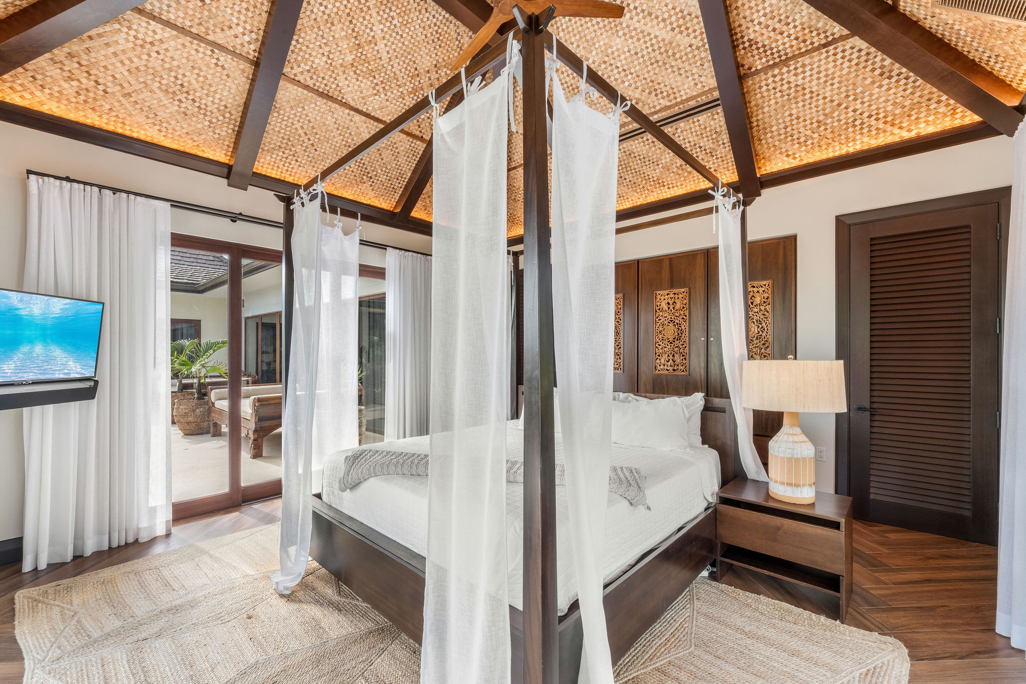 Rum Point, Cayman Islands, 7 Bedrooms Bedrooms, ,7 BathroomsBathrooms,Residential,Active,147485