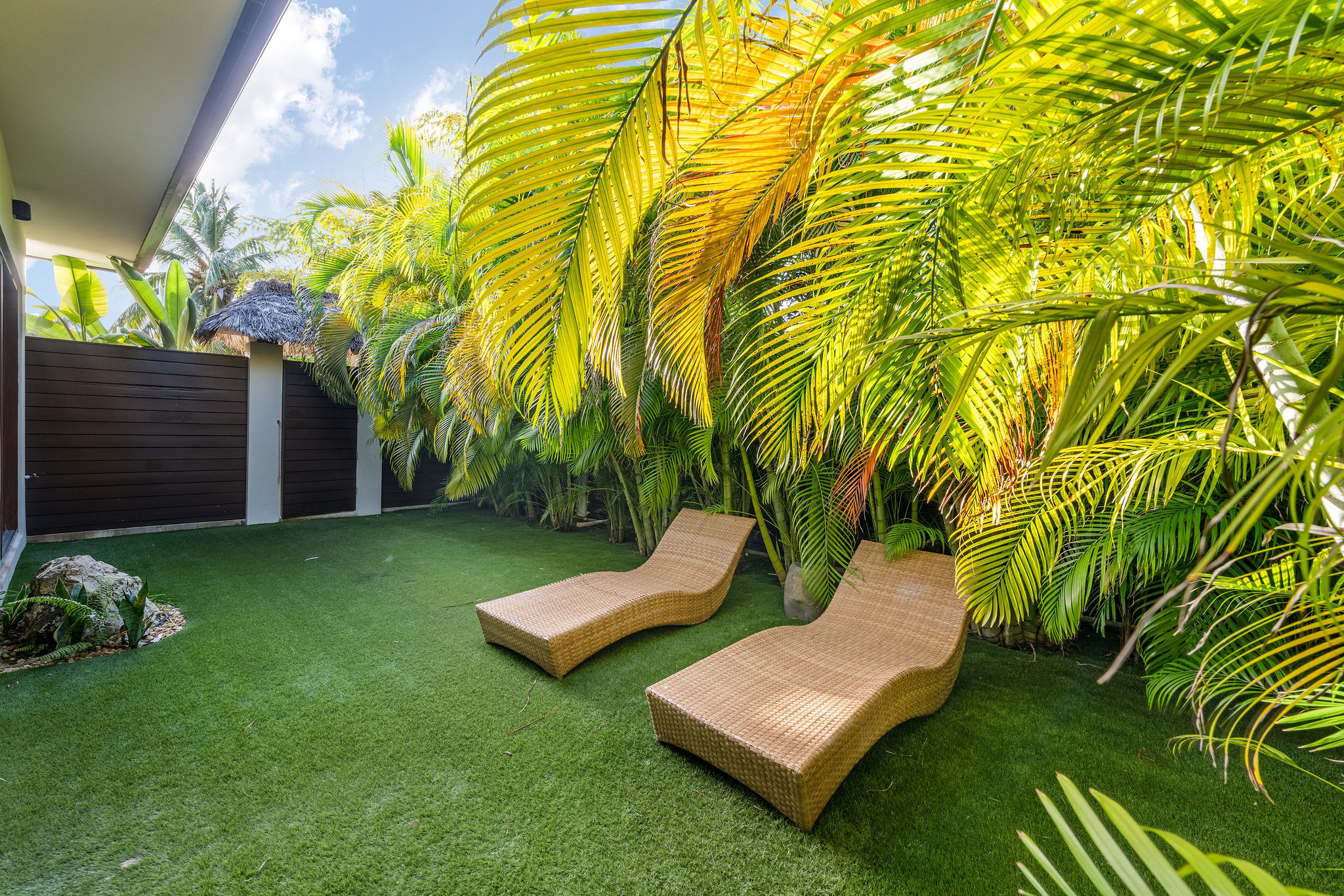 Rum Point, Cayman Islands, 7 Bedrooms Bedrooms, ,7 BathroomsBathrooms,Residential,Active,147485