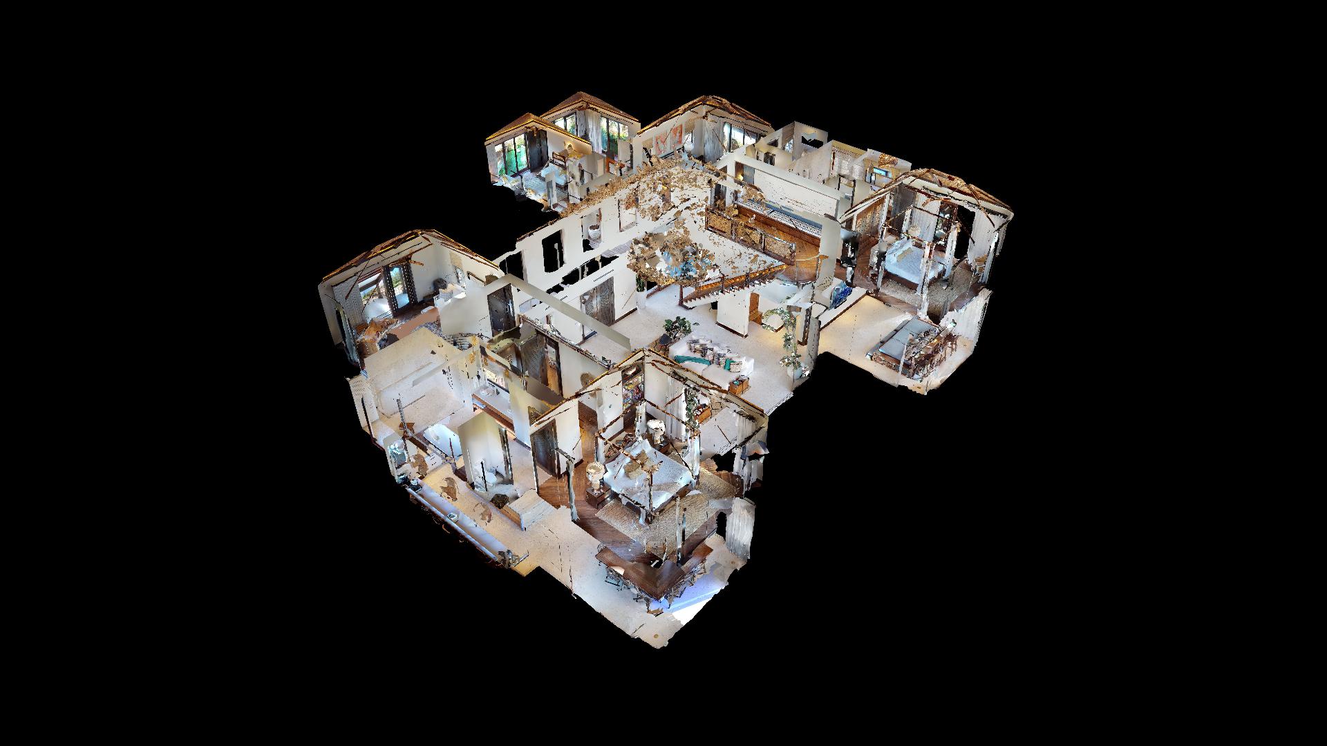 Rum Point, Cayman Islands, 7 Bedrooms Bedrooms, ,7 BathroomsBathrooms,Residential,Active,147485