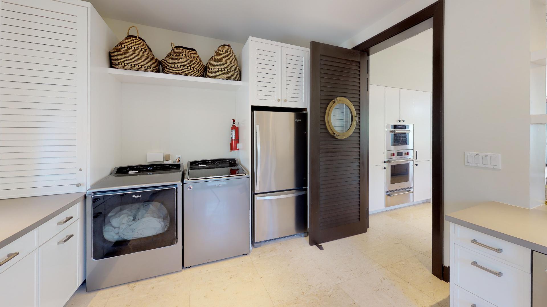 Rum Point, Cayman Islands, 7 Bedrooms Bedrooms, ,7 BathroomsBathrooms,Residential,Active,147485