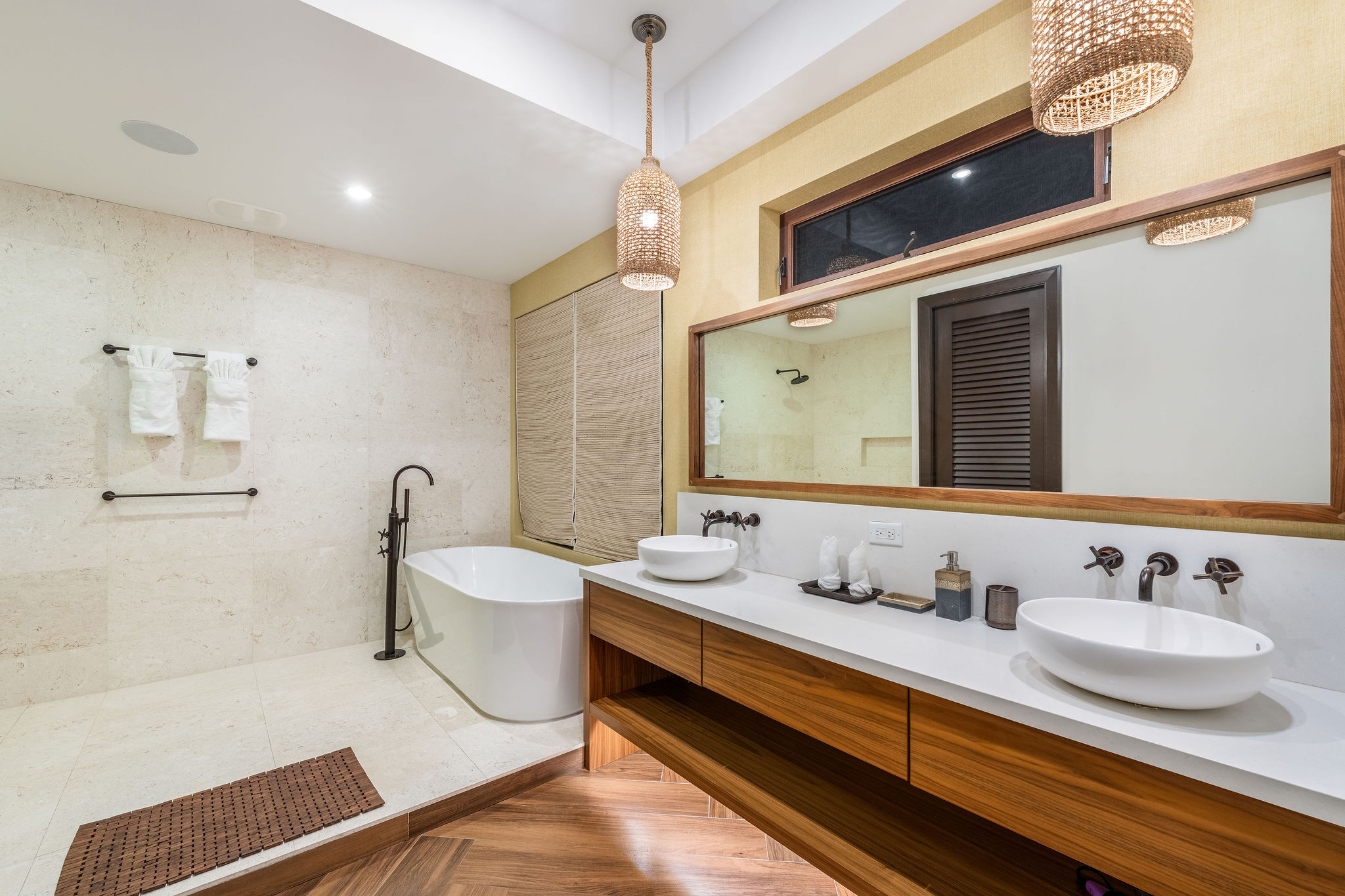 Rum Point, Cayman Islands, 7 Bedrooms Bedrooms, ,7 BathroomsBathrooms,Residential,Active,147485