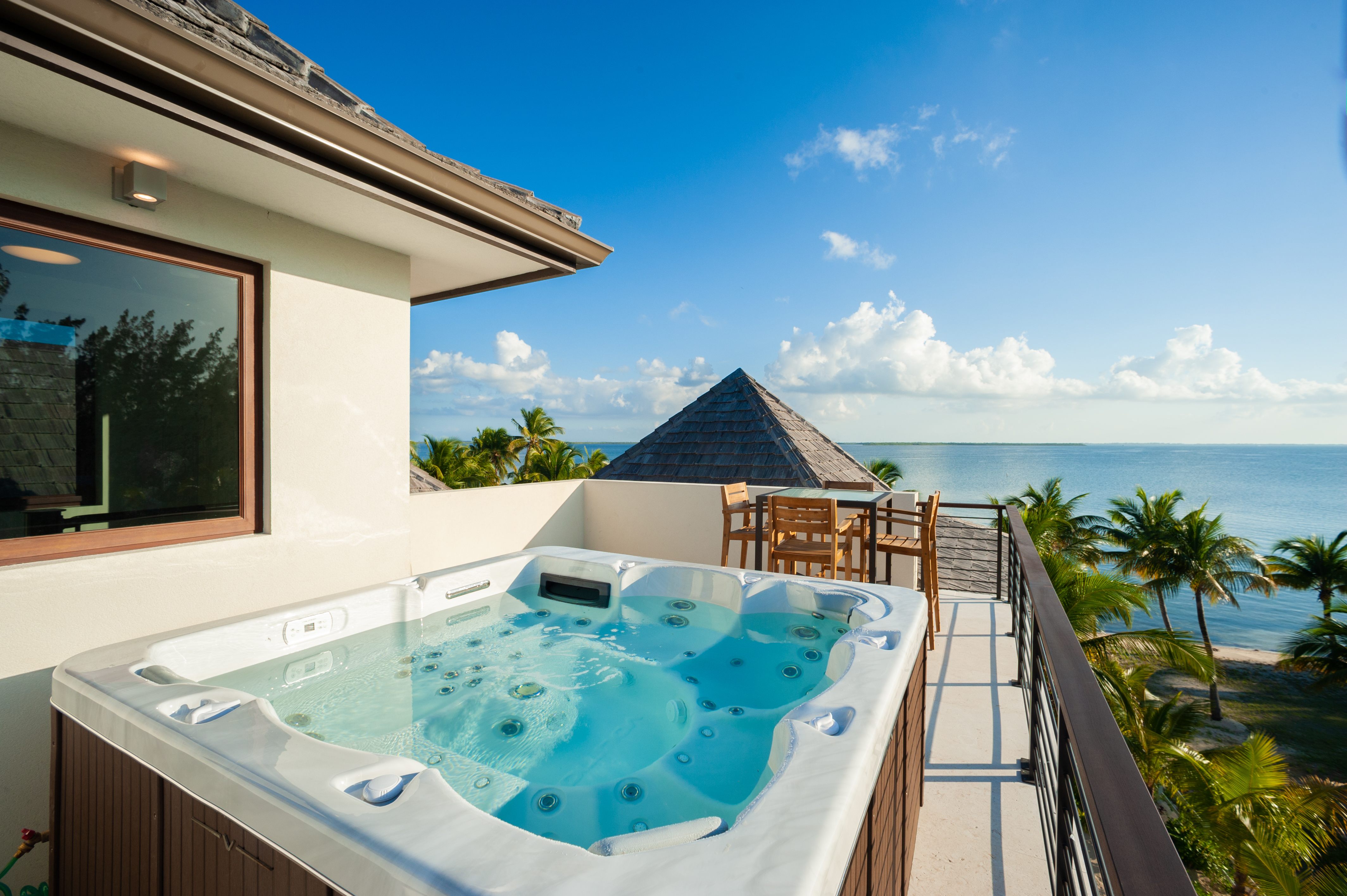 Rum Point, Cayman Islands, 7 Bedrooms Bedrooms, ,7 BathroomsBathrooms,Residential,Active,147485