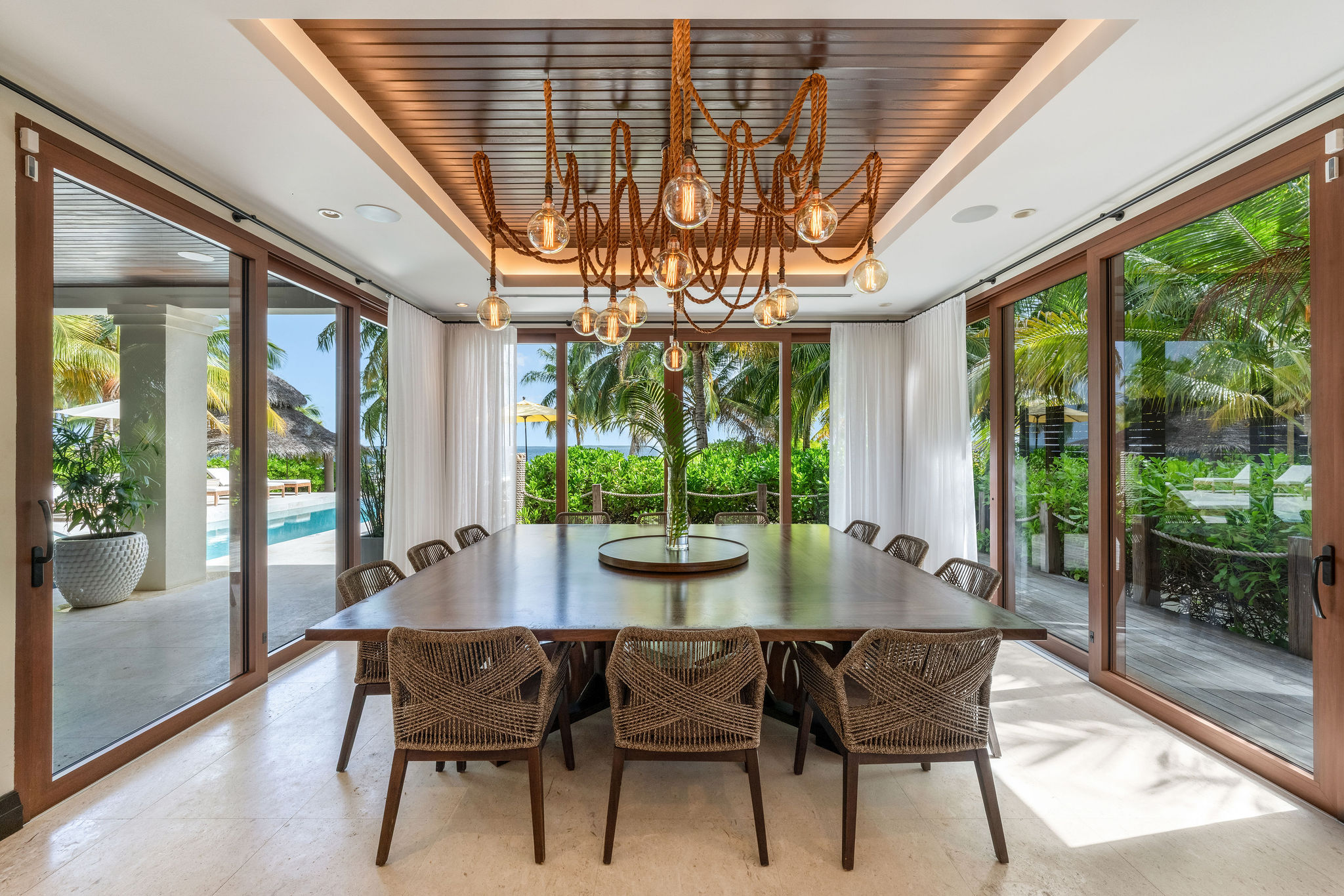 Rum Point, Cayman Islands, 7 Bedrooms Bedrooms, ,7 BathroomsBathrooms,Residential,Active,147485