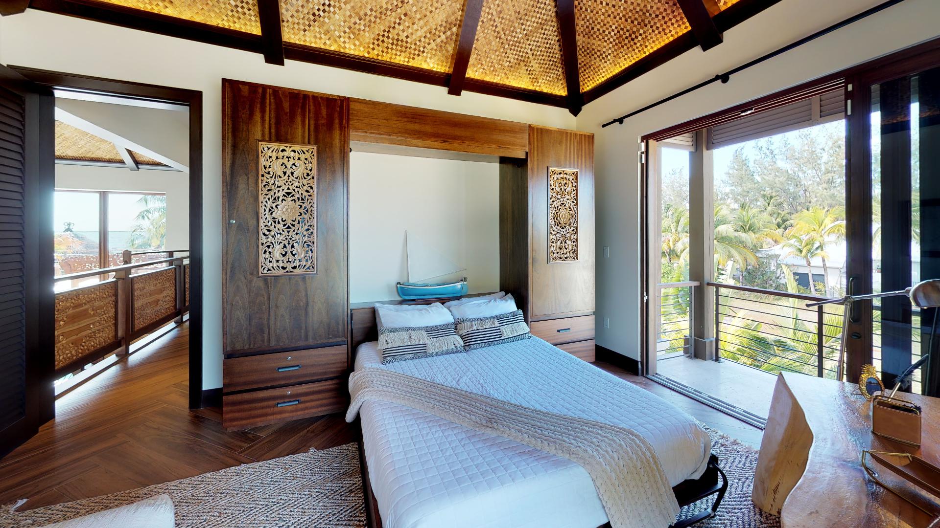 Rum Point, Cayman Islands, 7 Bedrooms Bedrooms, ,7 BathroomsBathrooms,Residential,Active,147485