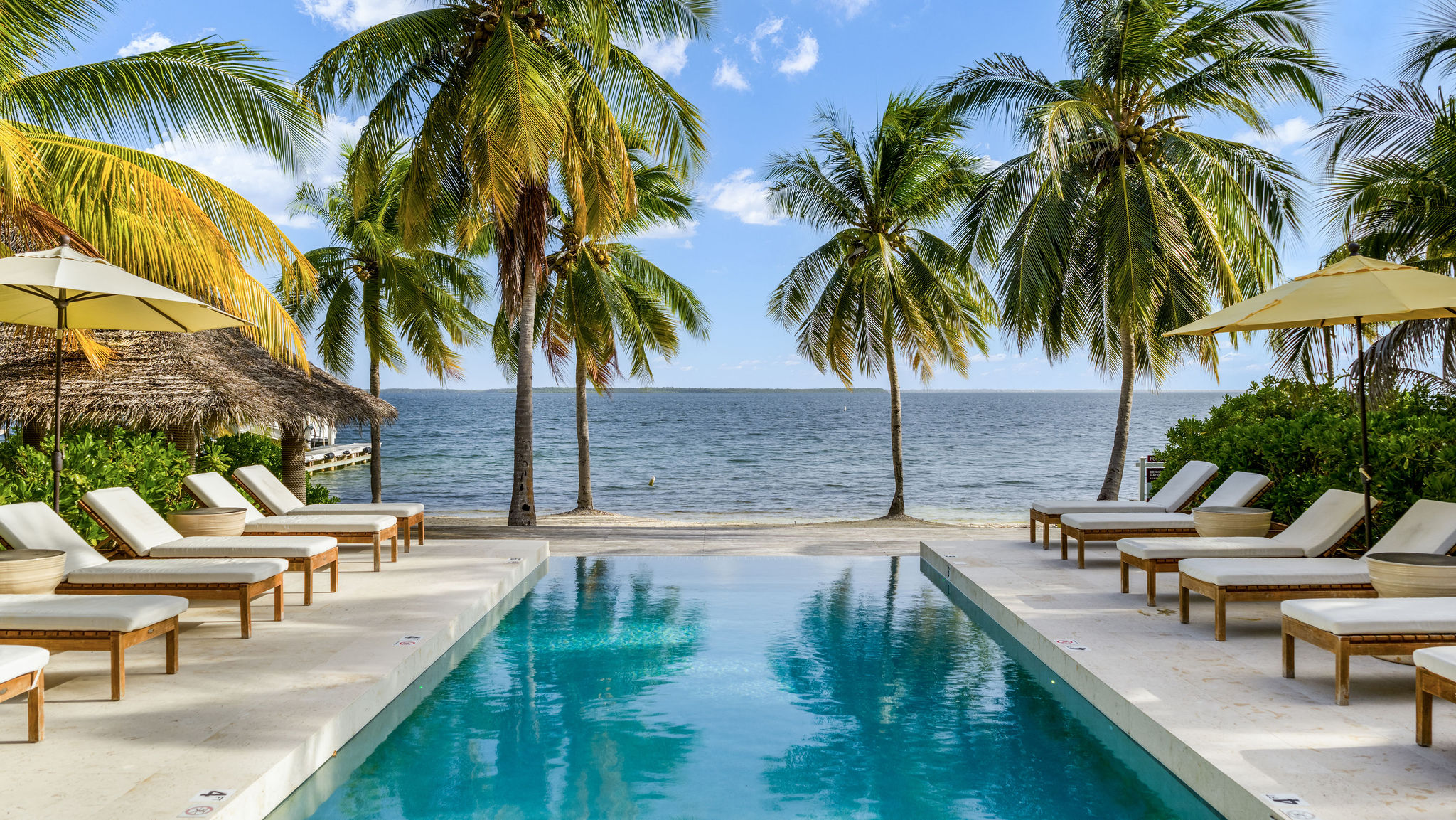 Rum Point, Cayman Islands, 7 Bedrooms Bedrooms, ,7 BathroomsBathrooms,Residential,Active,147485