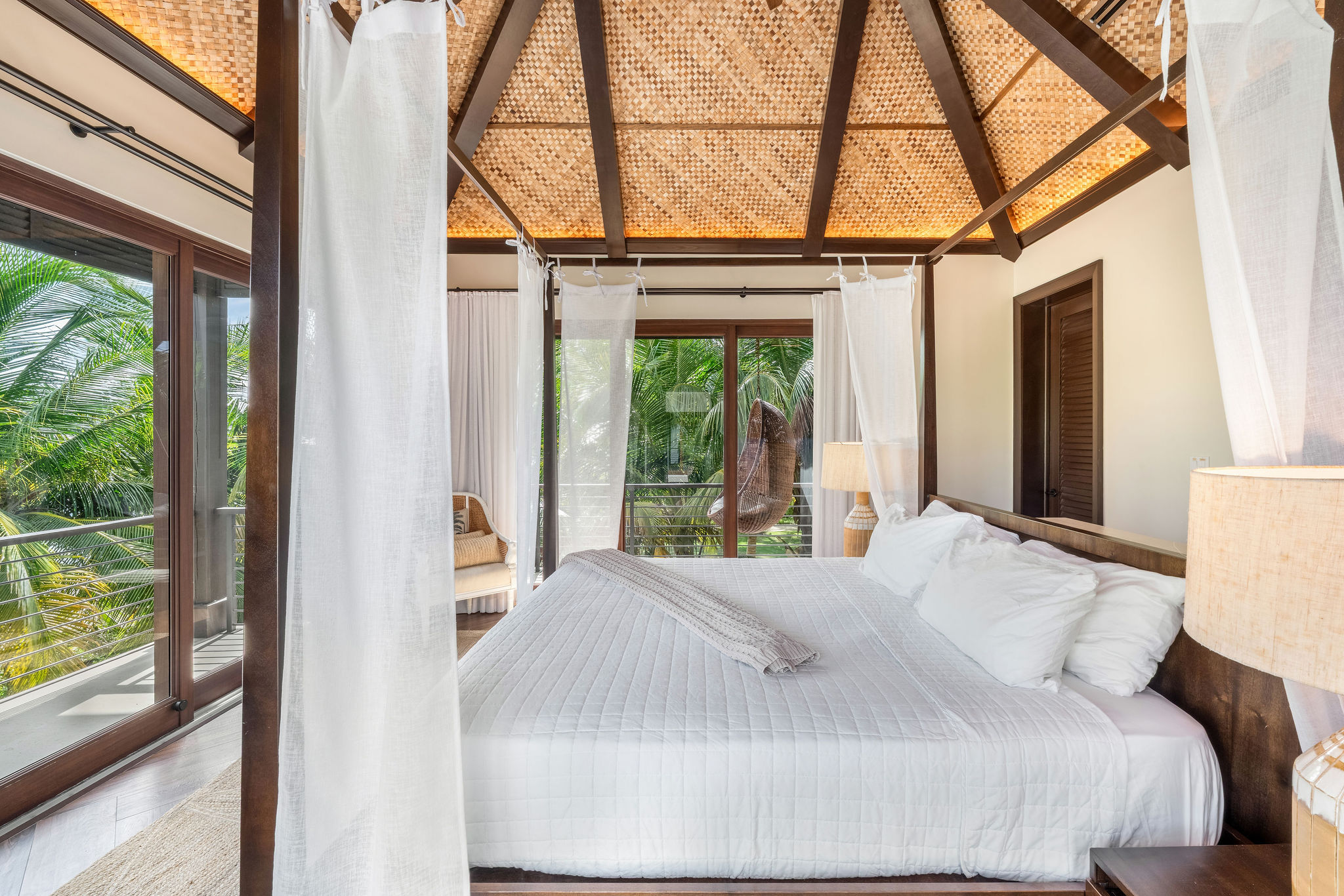 Rum Point, Cayman Islands, 7 Bedrooms Bedrooms, ,7 BathroomsBathrooms,Residential,Active,147485