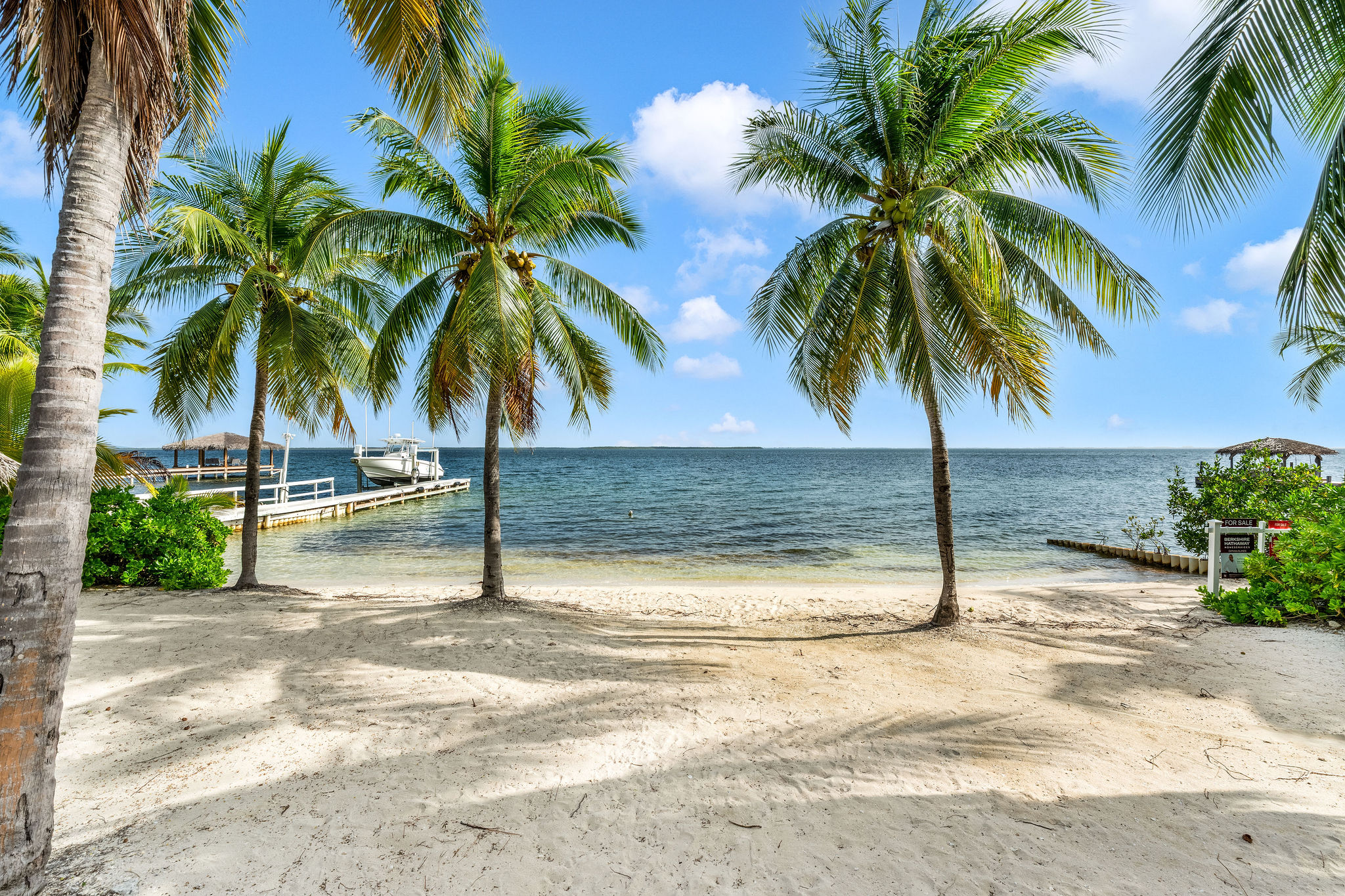 Rum Point, Cayman Islands, 7 Bedrooms Bedrooms, ,7 BathroomsBathrooms,Residential,Active,147485