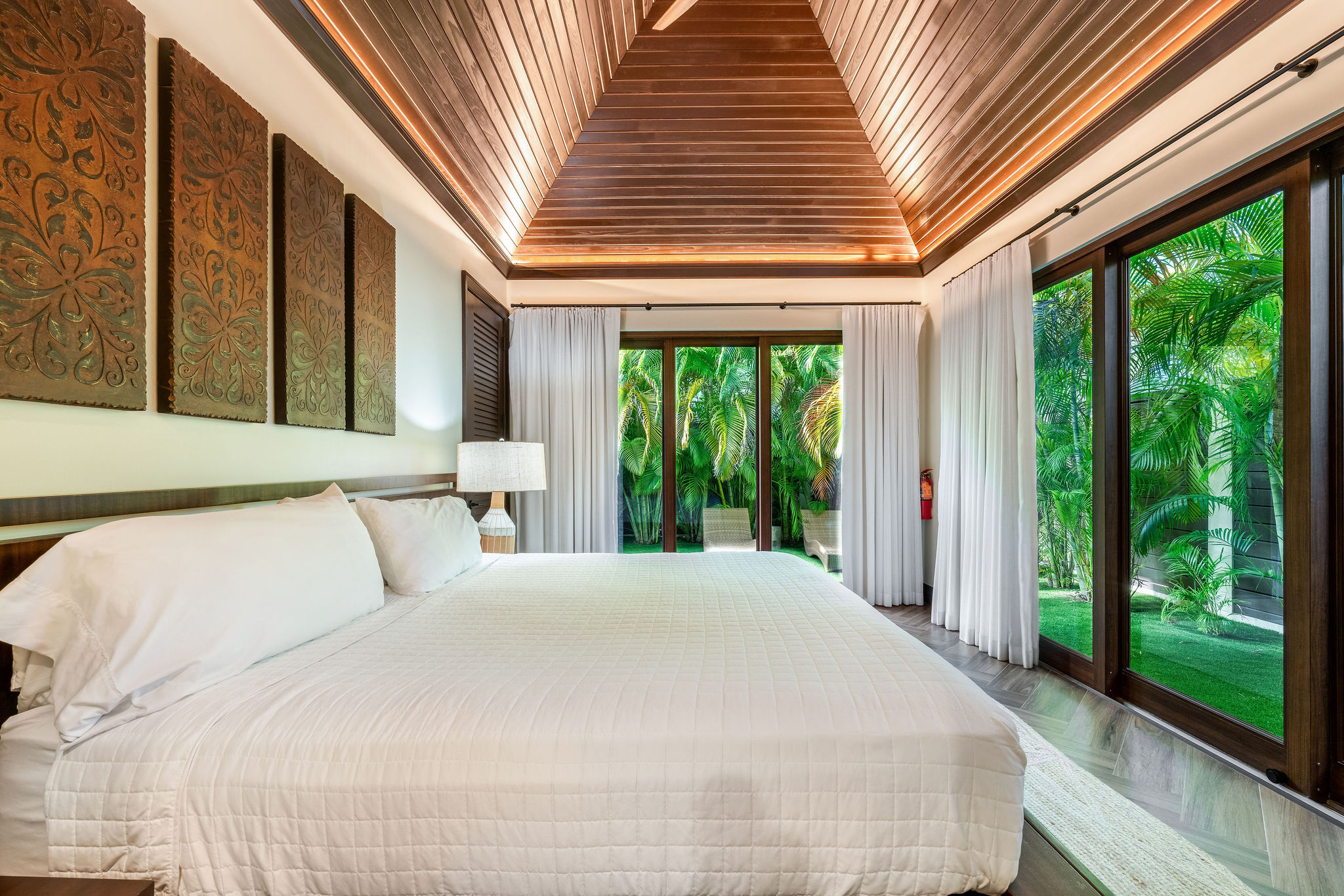 Rum Point, Cayman Islands, 7 Bedrooms Bedrooms, ,7 BathroomsBathrooms,Residential,Active,147485