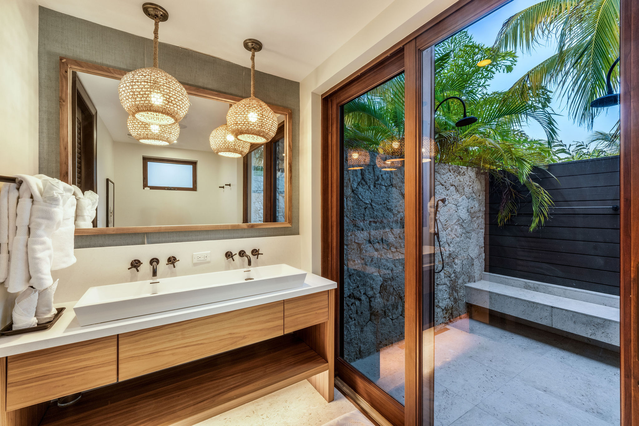 Rum Point, Cayman Islands, 7 Bedrooms Bedrooms, ,7 BathroomsBathrooms,Residential,Active,147485