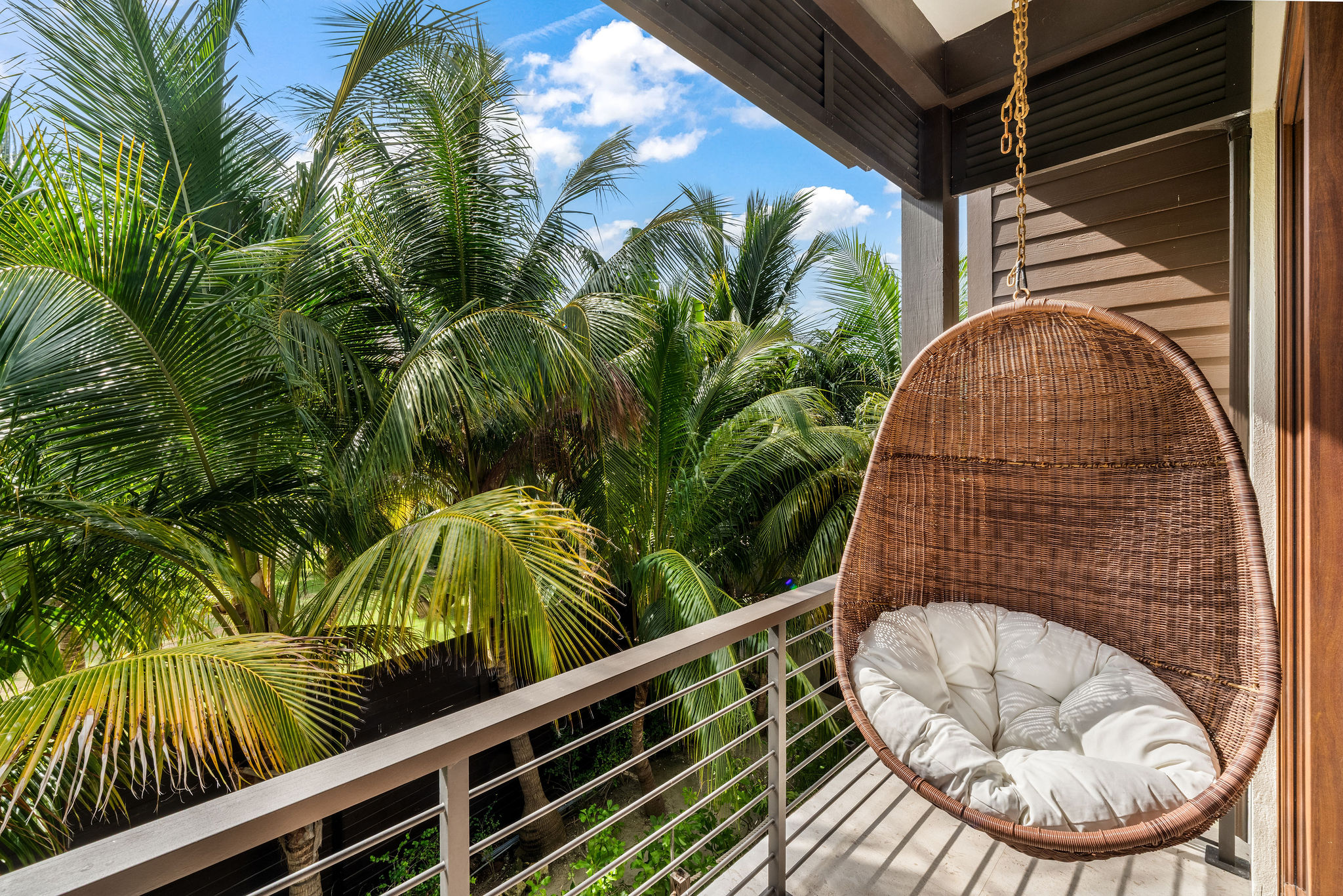 Rum Point, Cayman Islands, 7 Bedrooms Bedrooms, ,7 BathroomsBathrooms,Residential,Active,147485