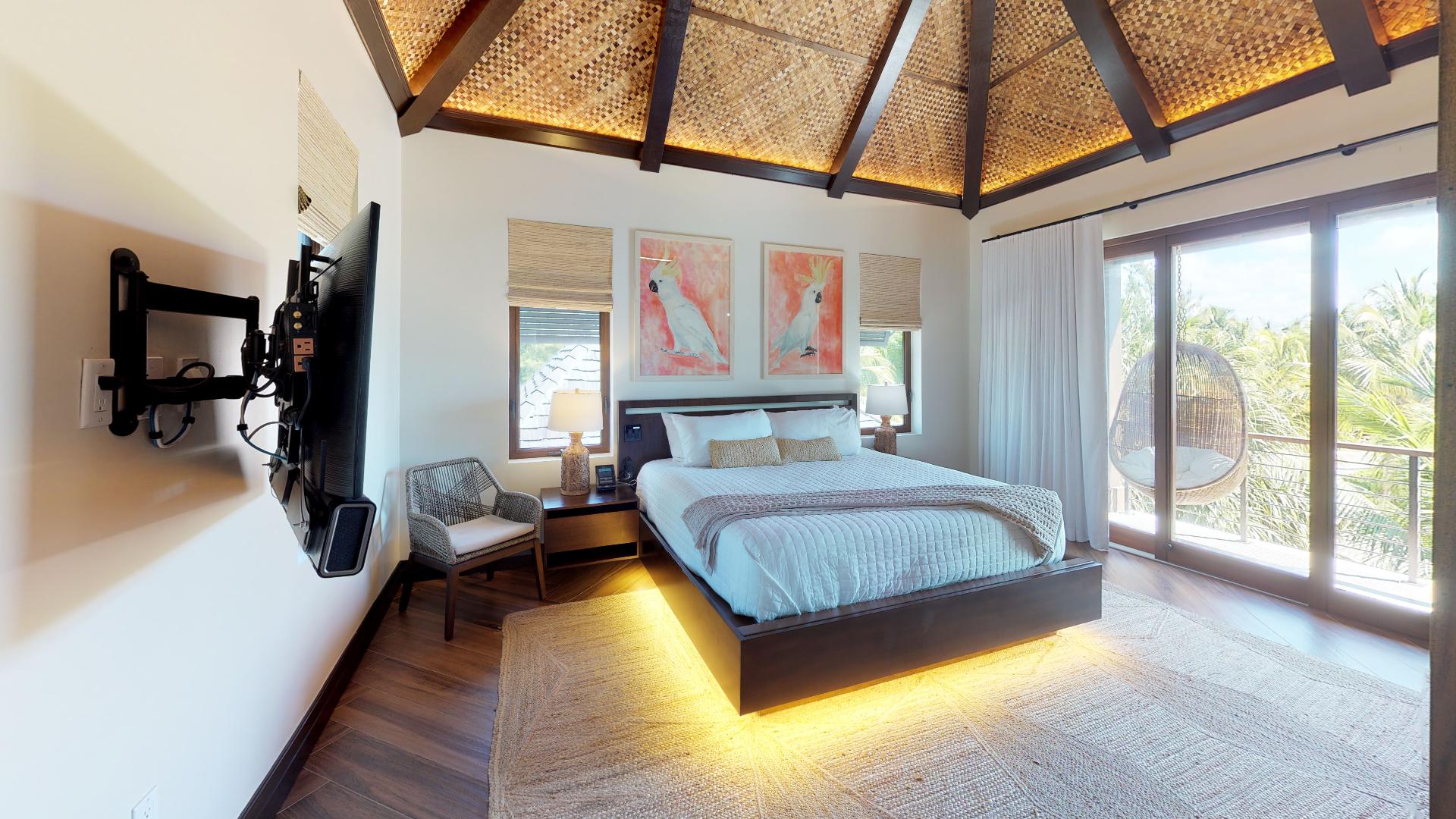 Rum Point, Cayman Islands, 7 Bedrooms Bedrooms, ,7 BathroomsBathrooms,Residential,Active,147485