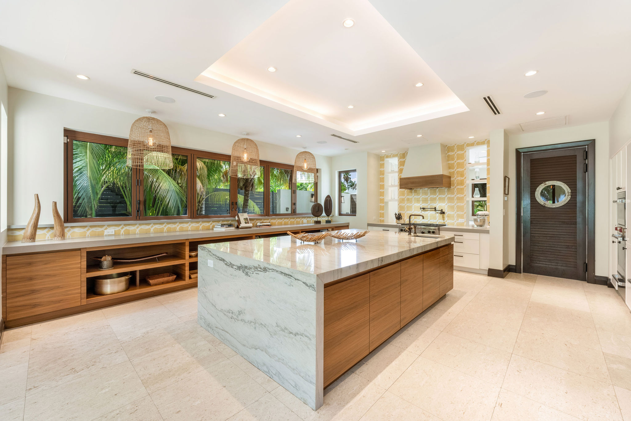 Rum Point, Cayman Islands, 7 Bedrooms Bedrooms, ,7 BathroomsBathrooms,Residential,Active,147485