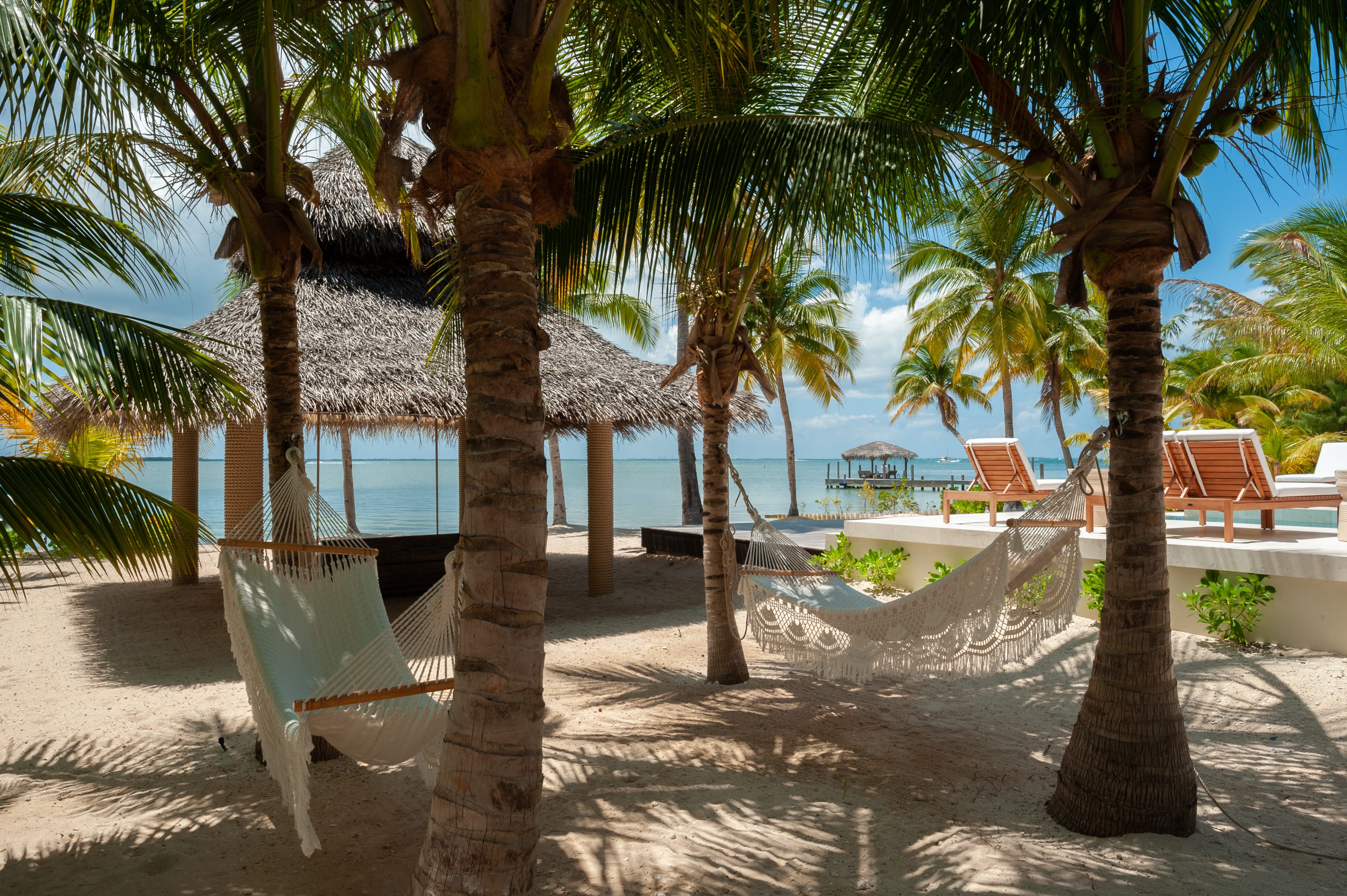 Rum Point, Cayman Islands, 7 Bedrooms Bedrooms, ,7 BathroomsBathrooms,Residential,Active,147485