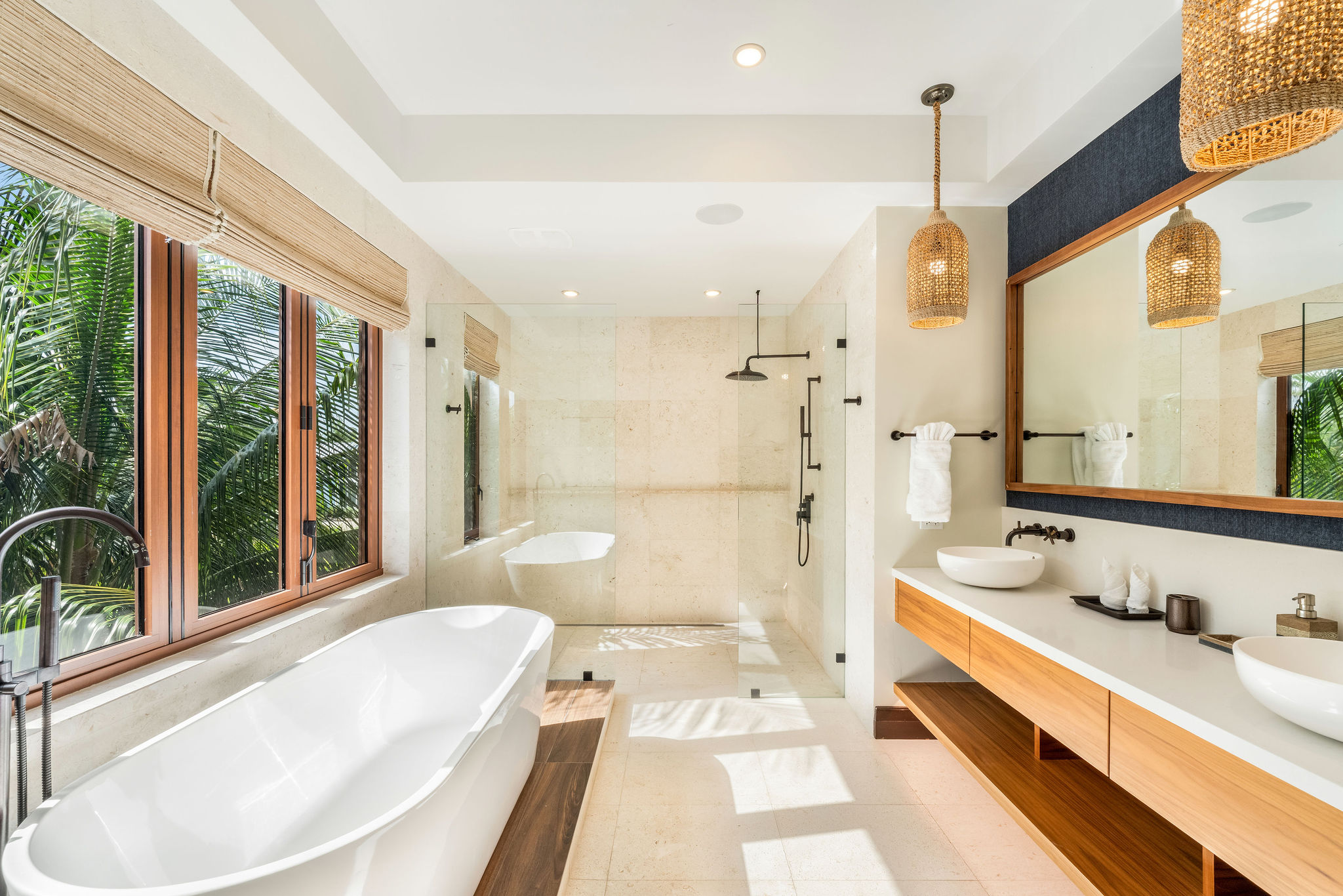 Rum Point, Cayman Islands, 7 Bedrooms Bedrooms, ,7 BathroomsBathrooms,Residential,Active,147485