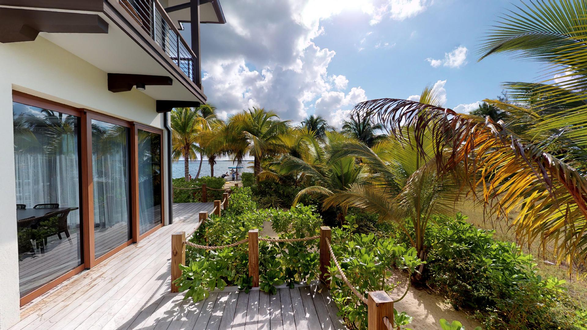 Rum Point, Cayman Islands, 7 Bedrooms Bedrooms, ,7 BathroomsBathrooms,Residential,Active,147485