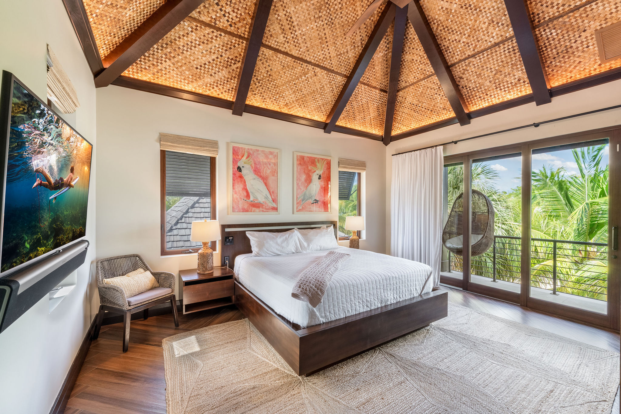 Rum Point, Cayman Islands, 7 Bedrooms Bedrooms, ,7 BathroomsBathrooms,Residential,Active,147485