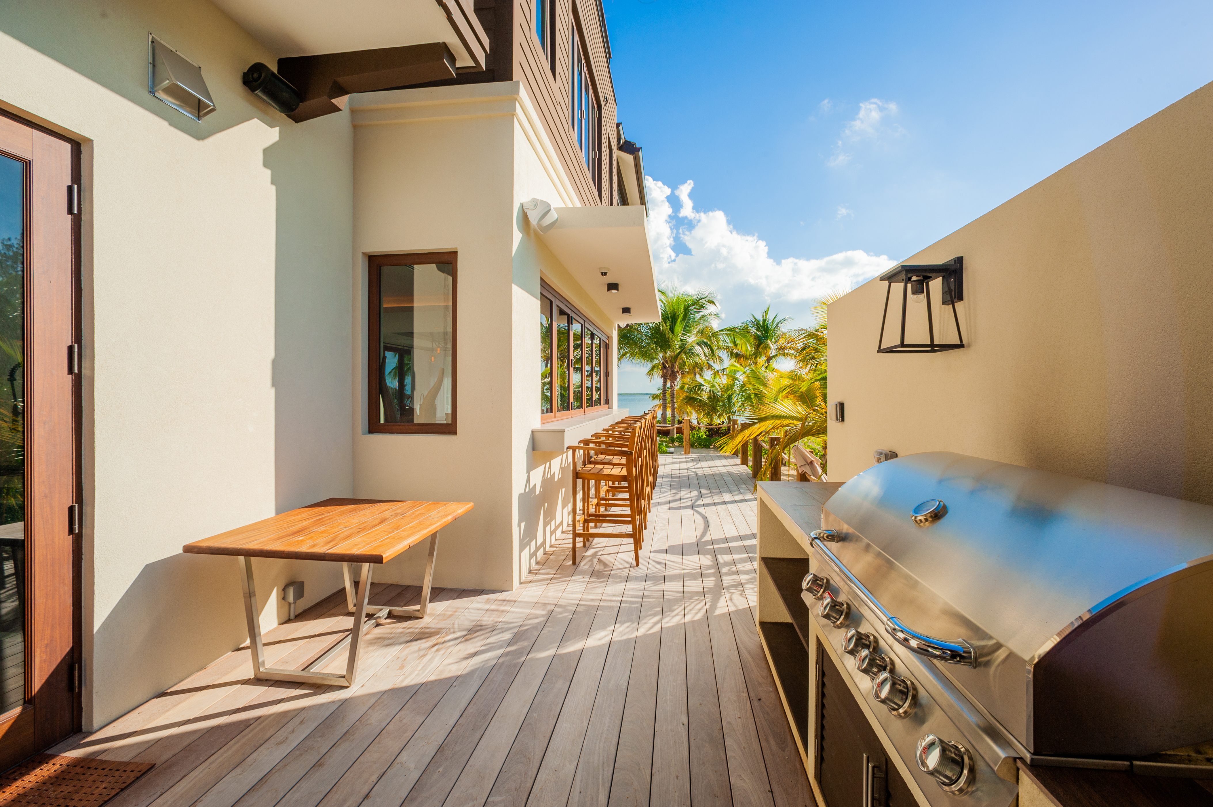 Rum Point, Cayman Islands, 7 Bedrooms Bedrooms, ,7 BathroomsBathrooms,Residential,Active,147485