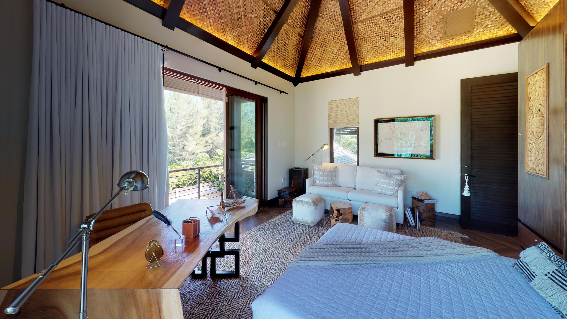 Rum Point, Cayman Islands, 7 Bedrooms Bedrooms, ,7 BathroomsBathrooms,Residential,Active,147485