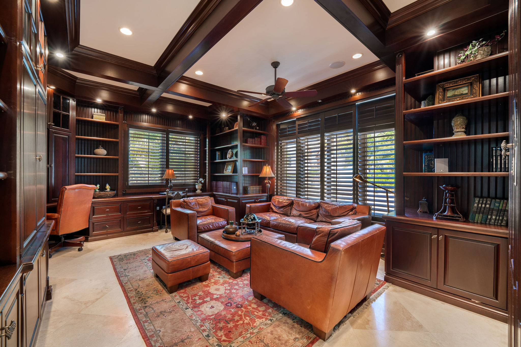 West Bay, Cayman Islands, 6 Bedrooms Bedrooms, ,8 BathroomsBathrooms,Residential,Pending,62591