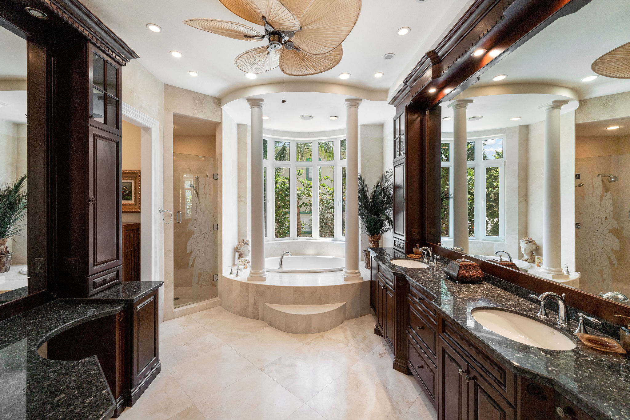 West Bay, Cayman Islands, 6 Bedrooms Bedrooms, ,8 BathroomsBathrooms,Residential,Pending,62591