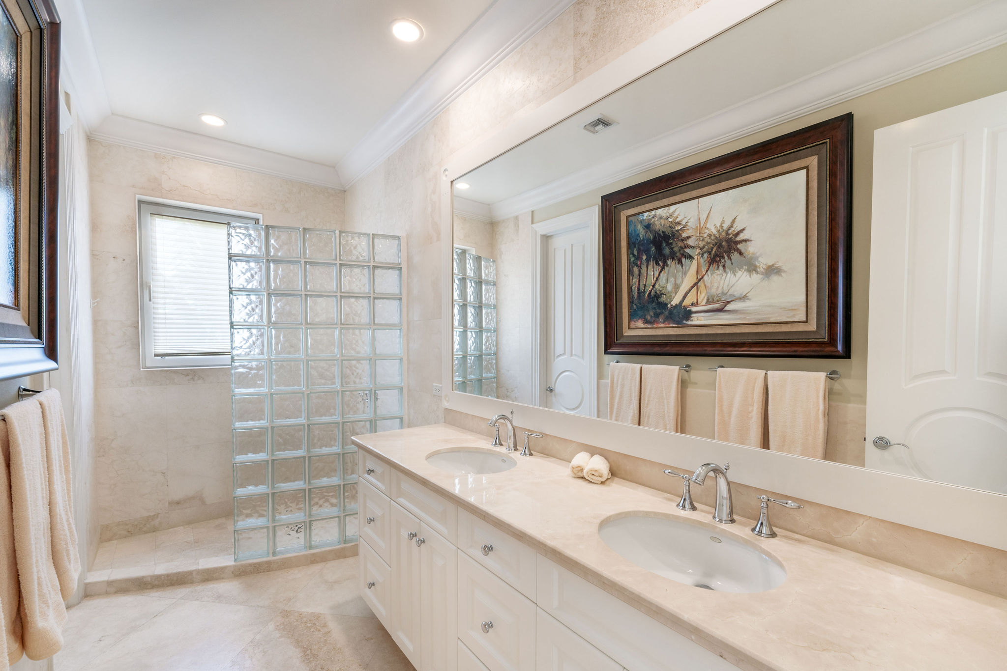 West Bay, Cayman Islands, 6 Bedrooms Bedrooms, ,8 BathroomsBathrooms,Residential,Pending,62591