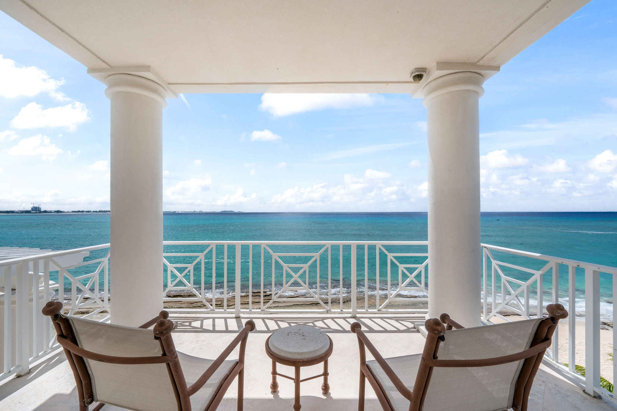 West Bay, Cayman Islands, 6 Bedrooms Bedrooms, ,8 BathroomsBathrooms,Residential,Pending,62591