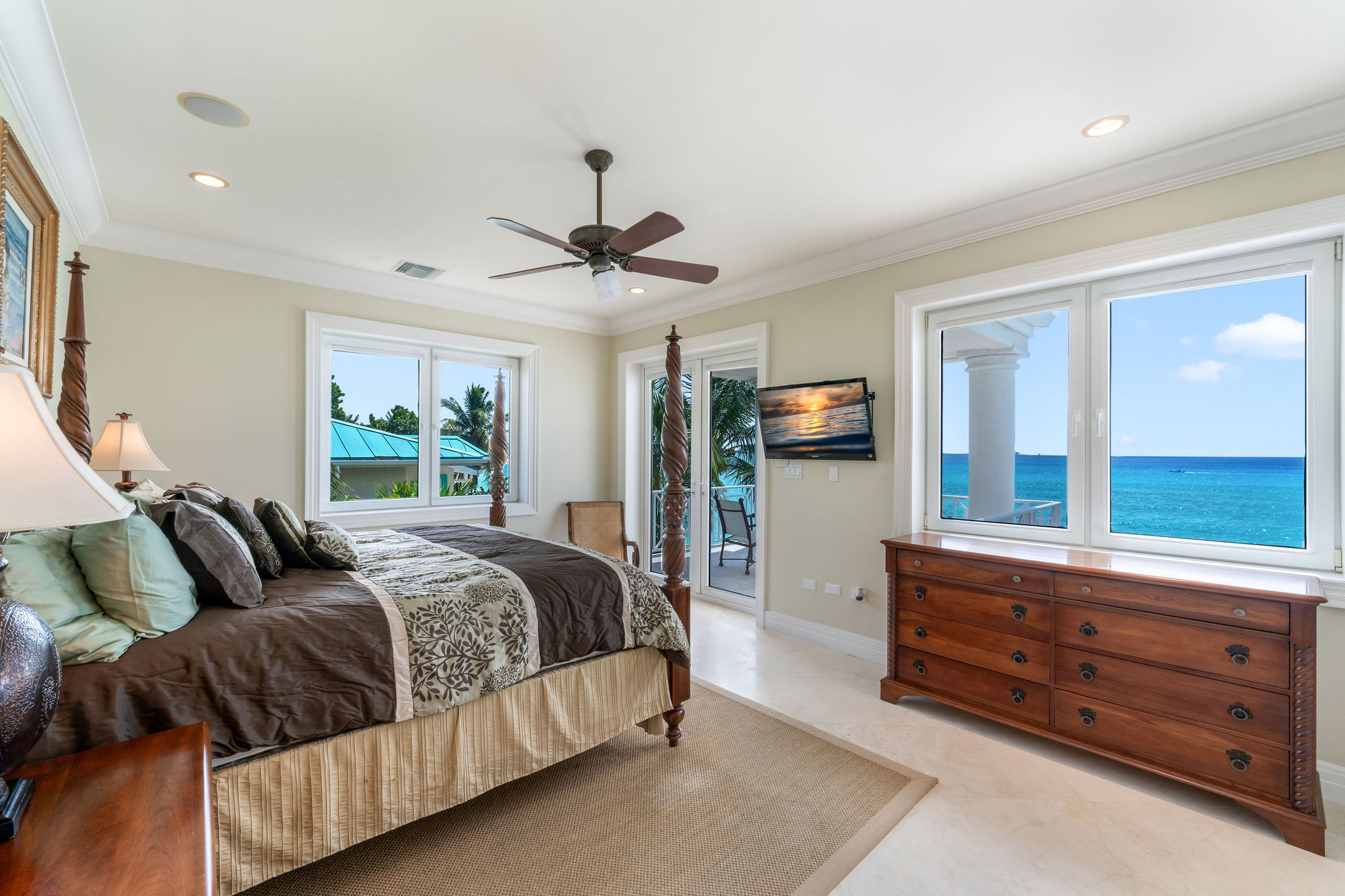 West Bay, Cayman Islands, 6 Bedrooms Bedrooms, ,8 BathroomsBathrooms,Residential,Pending,62591