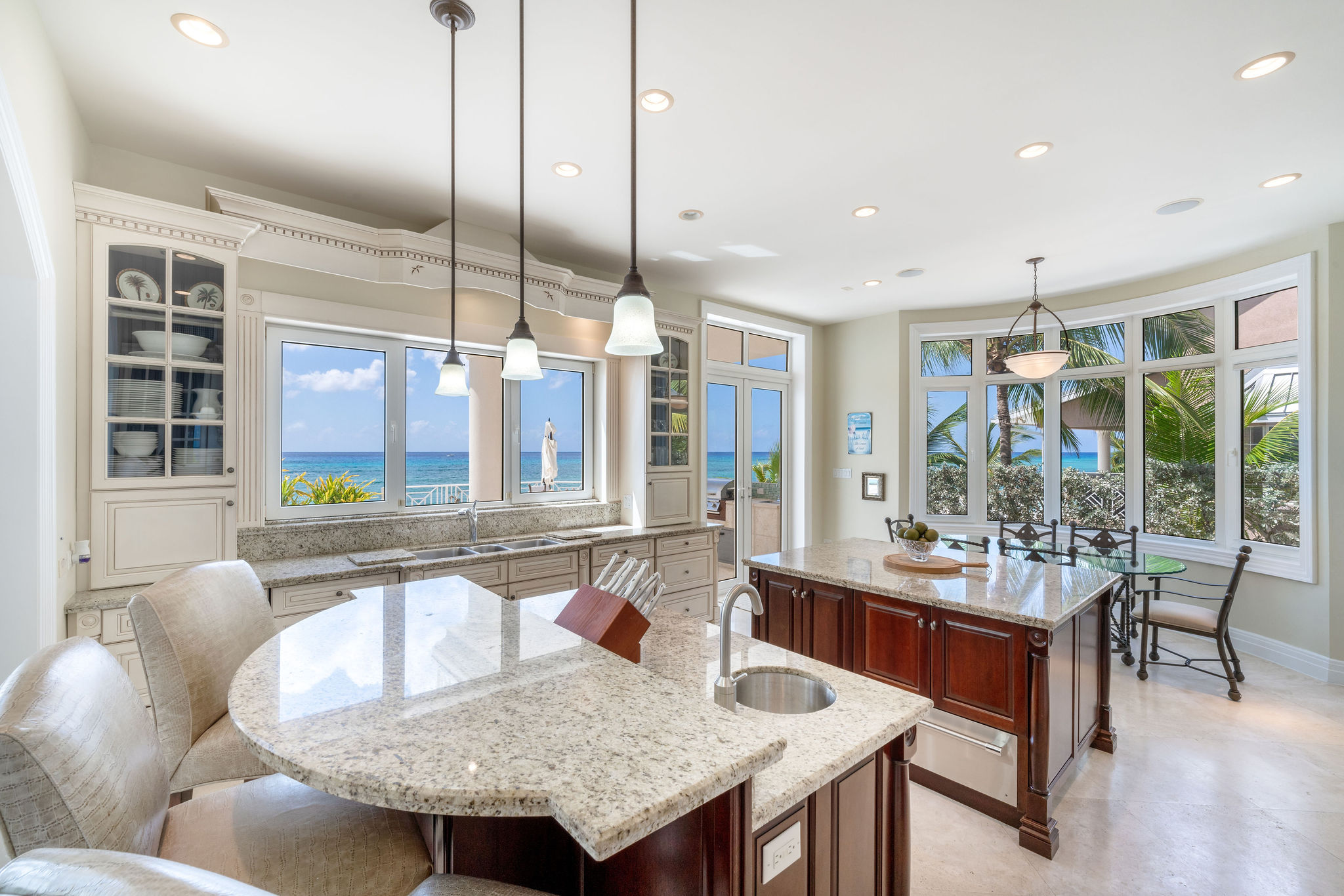 West Bay, Cayman Islands, 6 Bedrooms Bedrooms, ,8 BathroomsBathrooms,Residential,Pending,62591