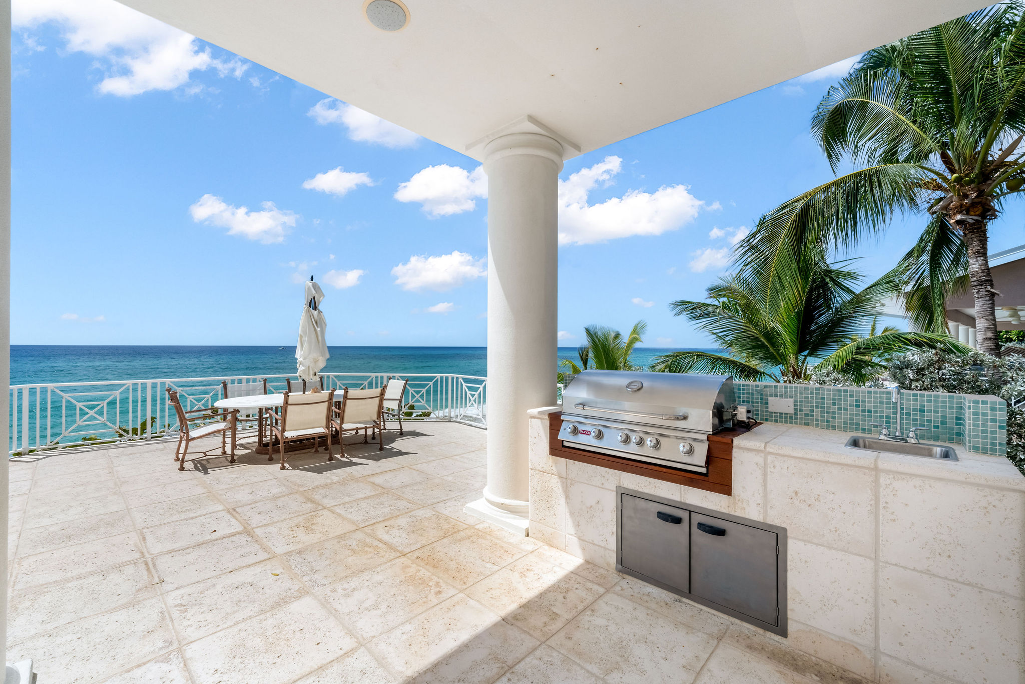 West Bay, Cayman Islands, 6 Bedrooms Bedrooms, ,8 BathroomsBathrooms,Residential,Pending,62591