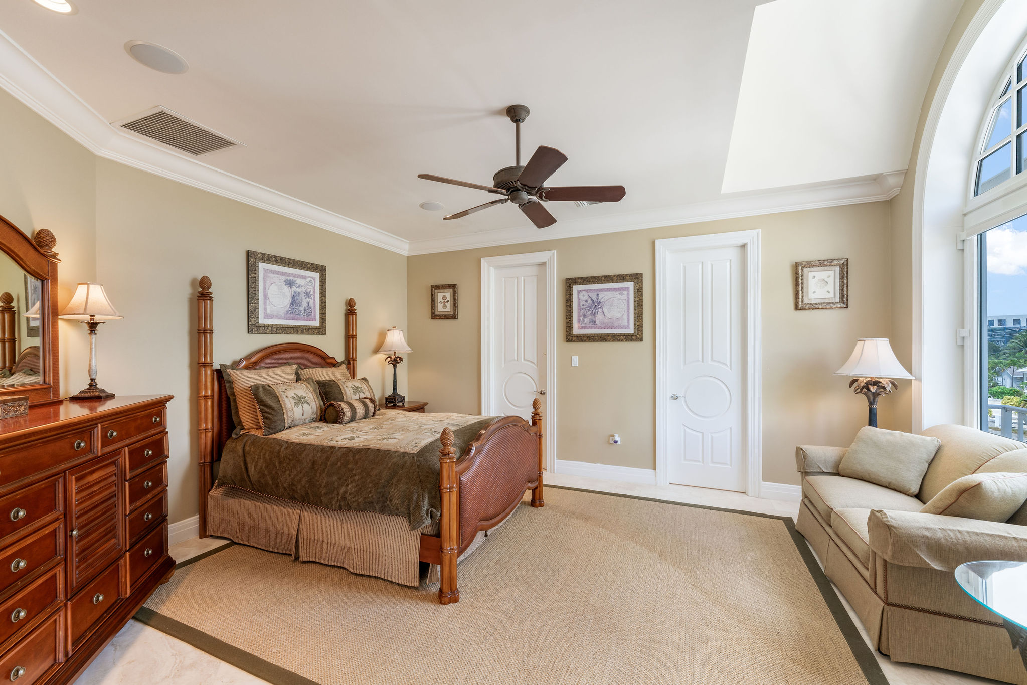 West Bay, Cayman Islands, 6 Bedrooms Bedrooms, ,8 BathroomsBathrooms,Residential,Pending,62591