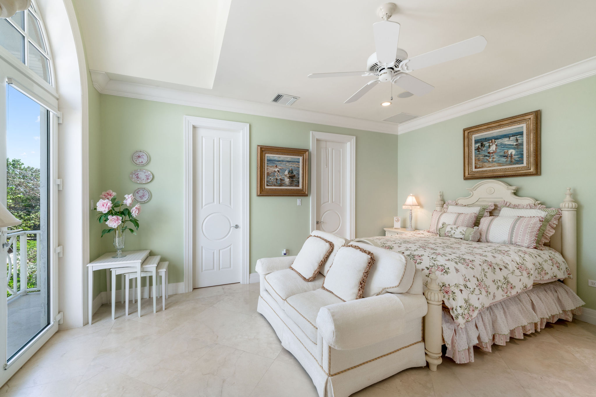 West Bay, Cayman Islands, 6 Bedrooms Bedrooms, ,8 BathroomsBathrooms,Residential,Pending,62591