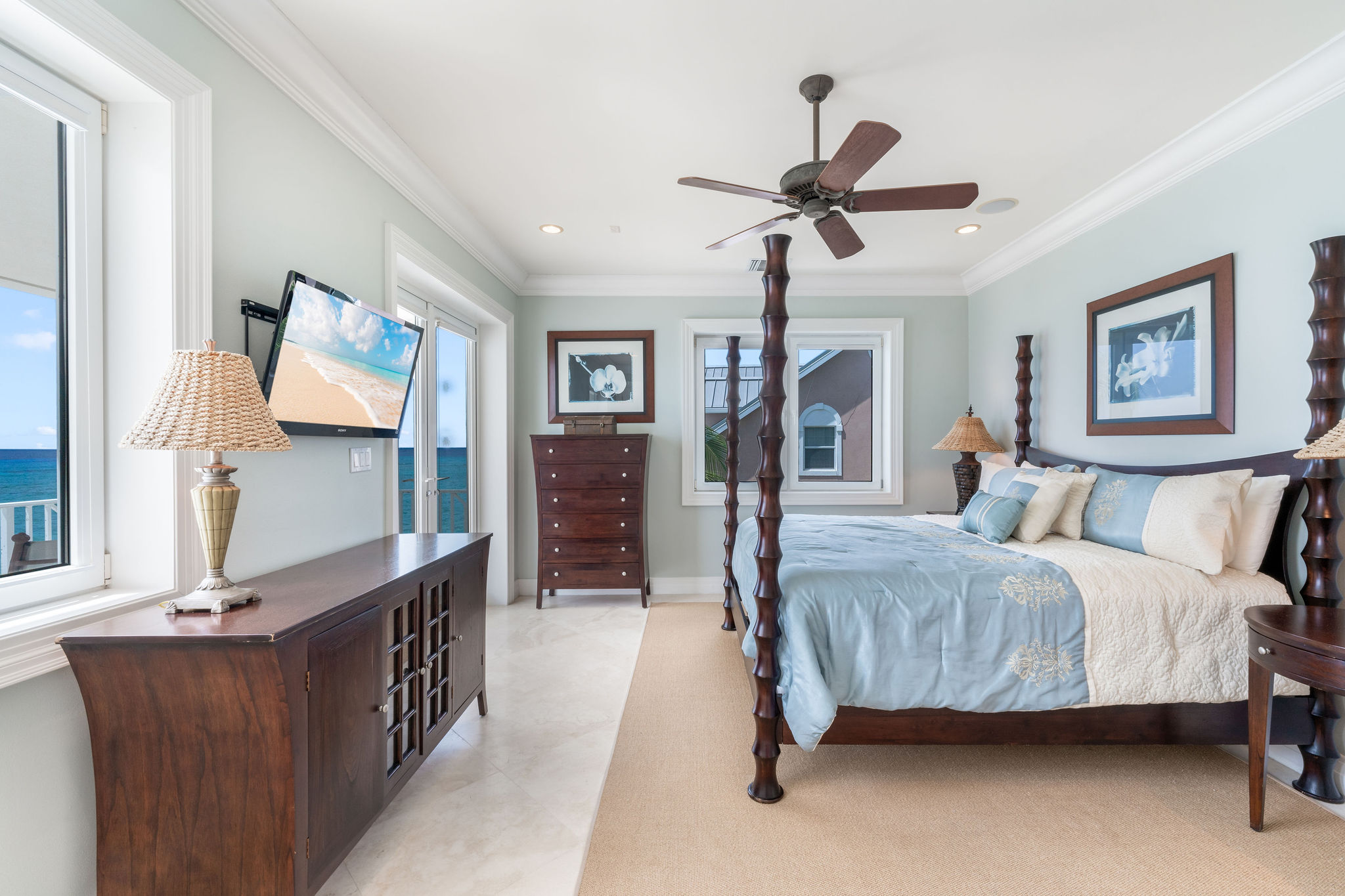 West Bay, Cayman Islands, 6 Bedrooms Bedrooms, ,8 BathroomsBathrooms,Residential,Pending,62591