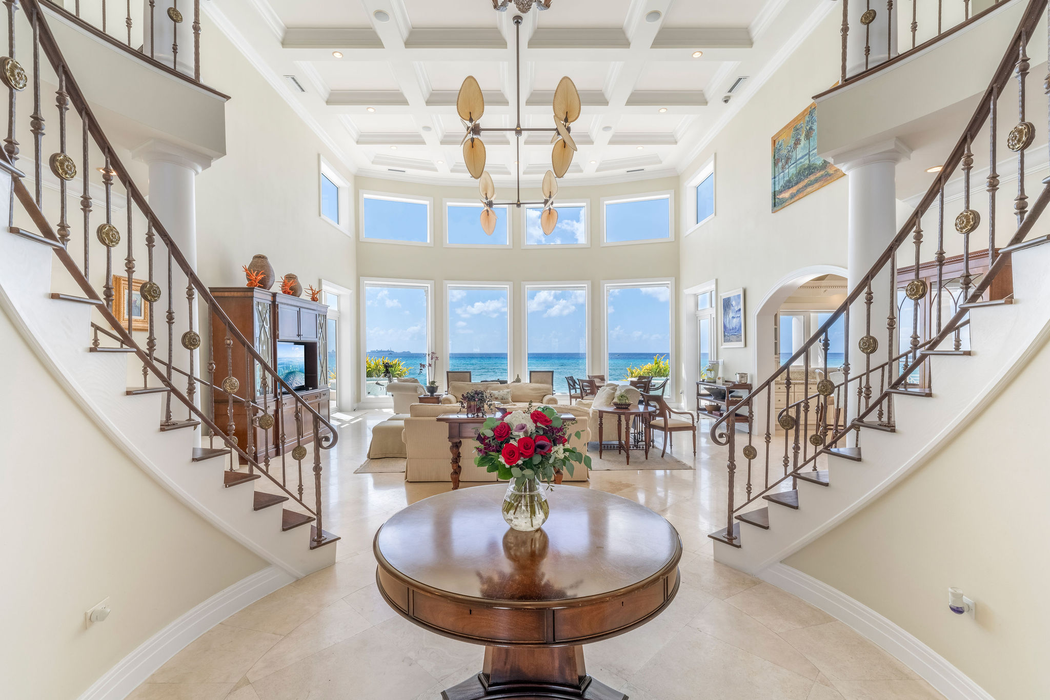 West Bay, Cayman Islands, 6 Bedrooms Bedrooms, ,8 BathroomsBathrooms,Residential,Pending,62591