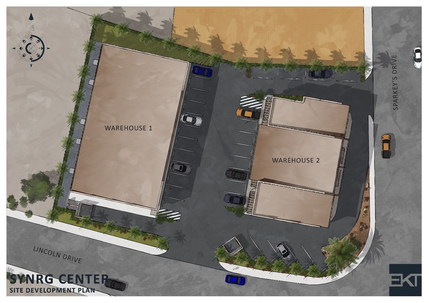 West Bay, Cayman Islands, ,Commercial,Active,40566