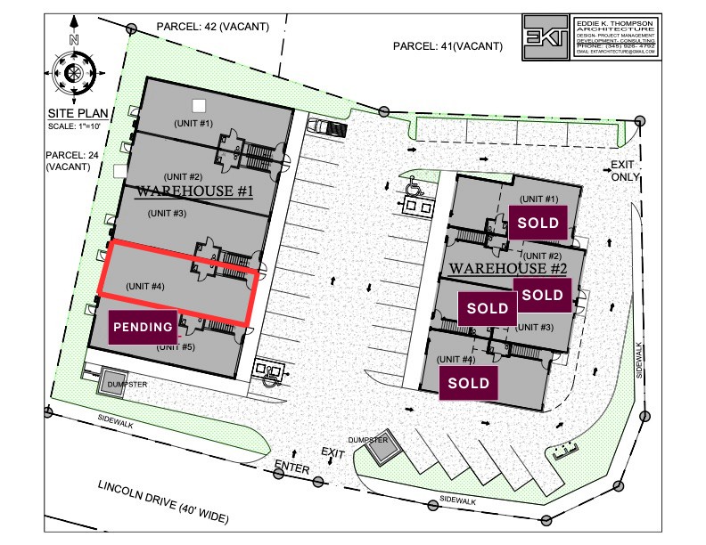 West Bay, Cayman Islands, ,Commercial,Active,40566